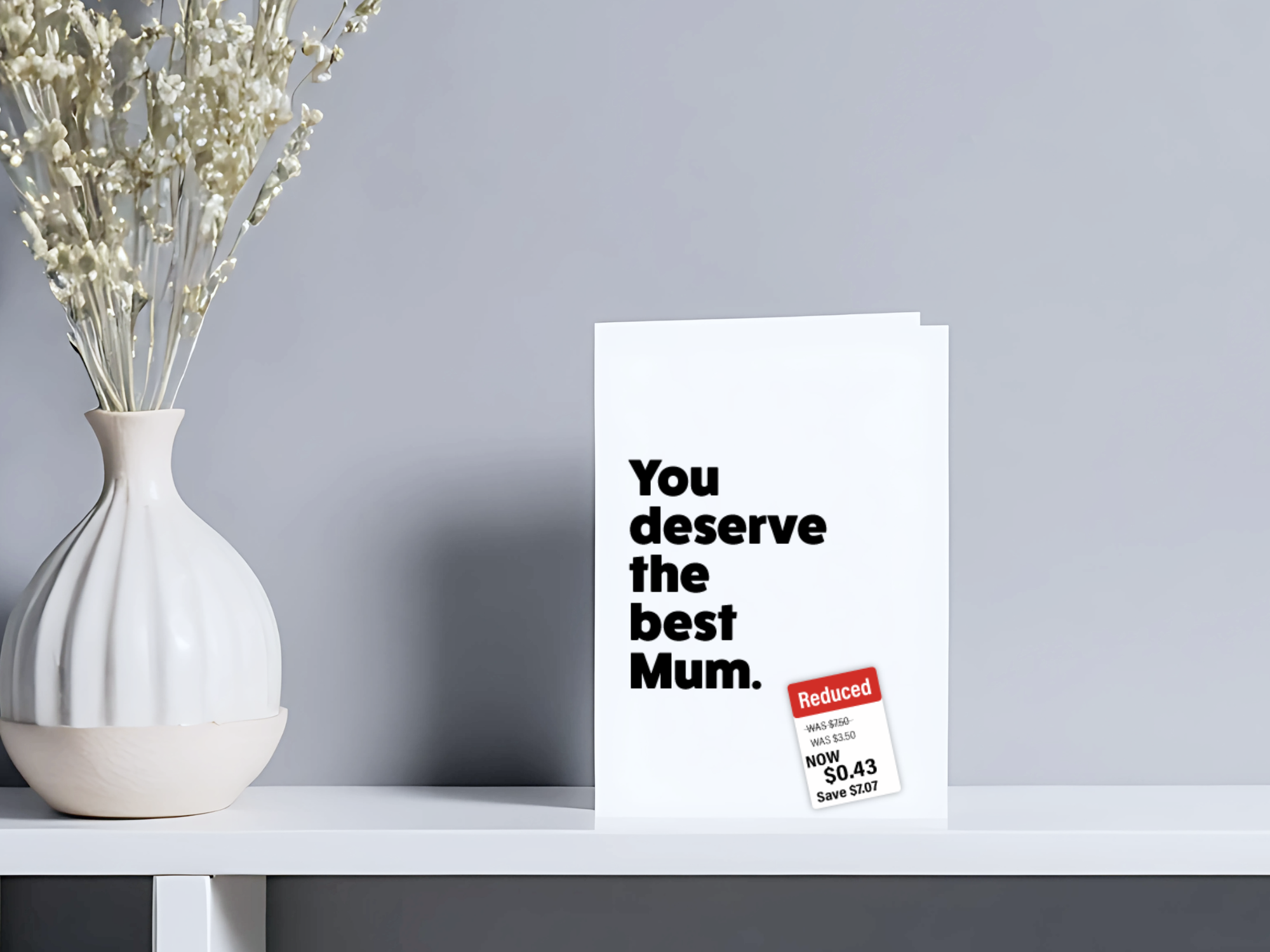 Card Website Images-2 (5).png