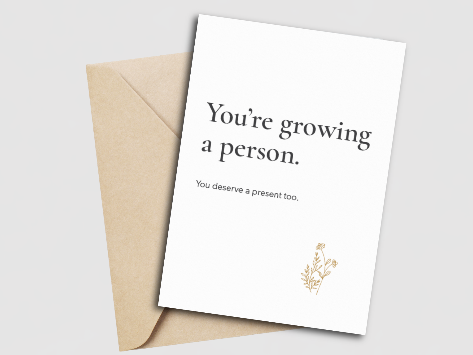 Card Website Images-16 (6).png