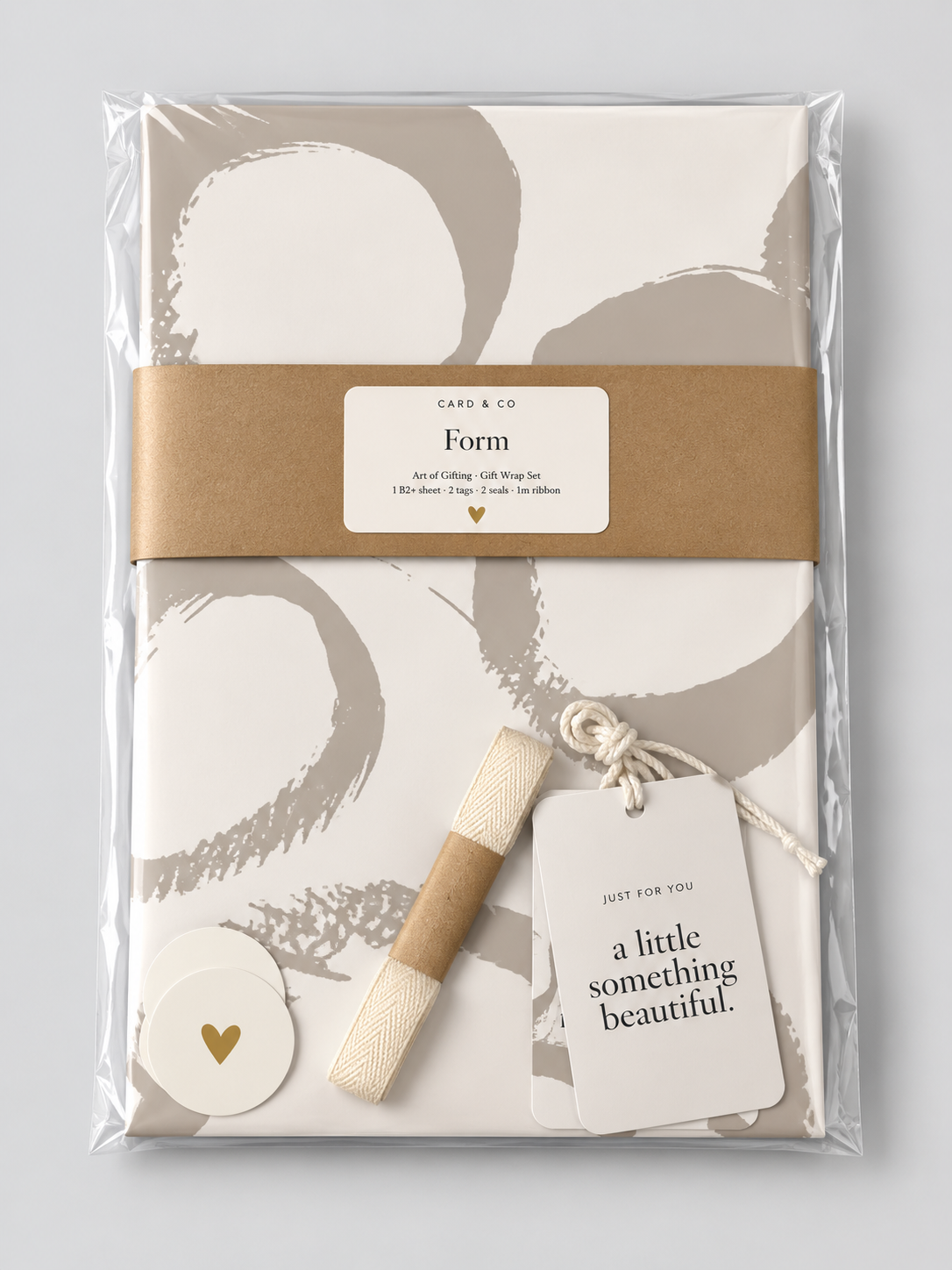 Card & Co Form Wrapping Paper Kit.png
