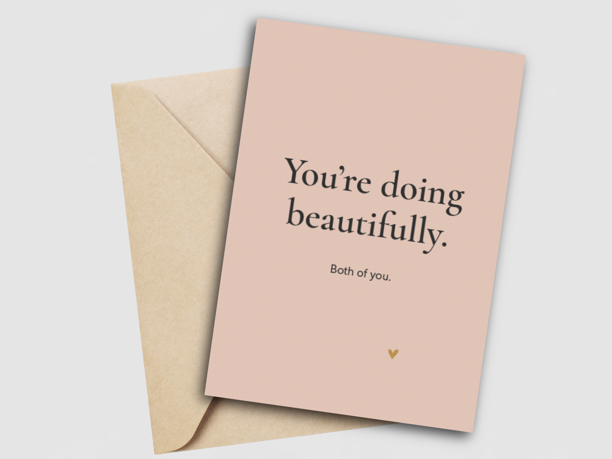 Card Website Images-16 (10).png