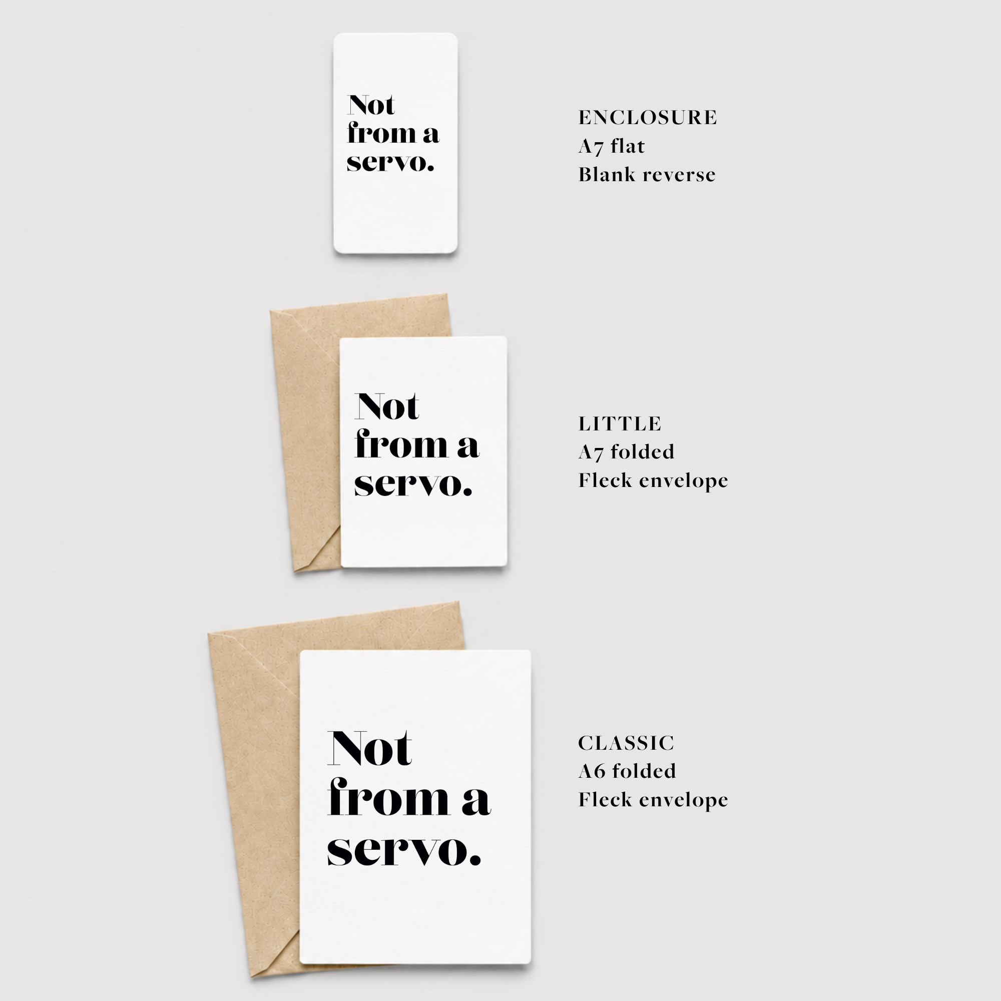 Card and Co Wholesale Card Sizes-2 (7).png