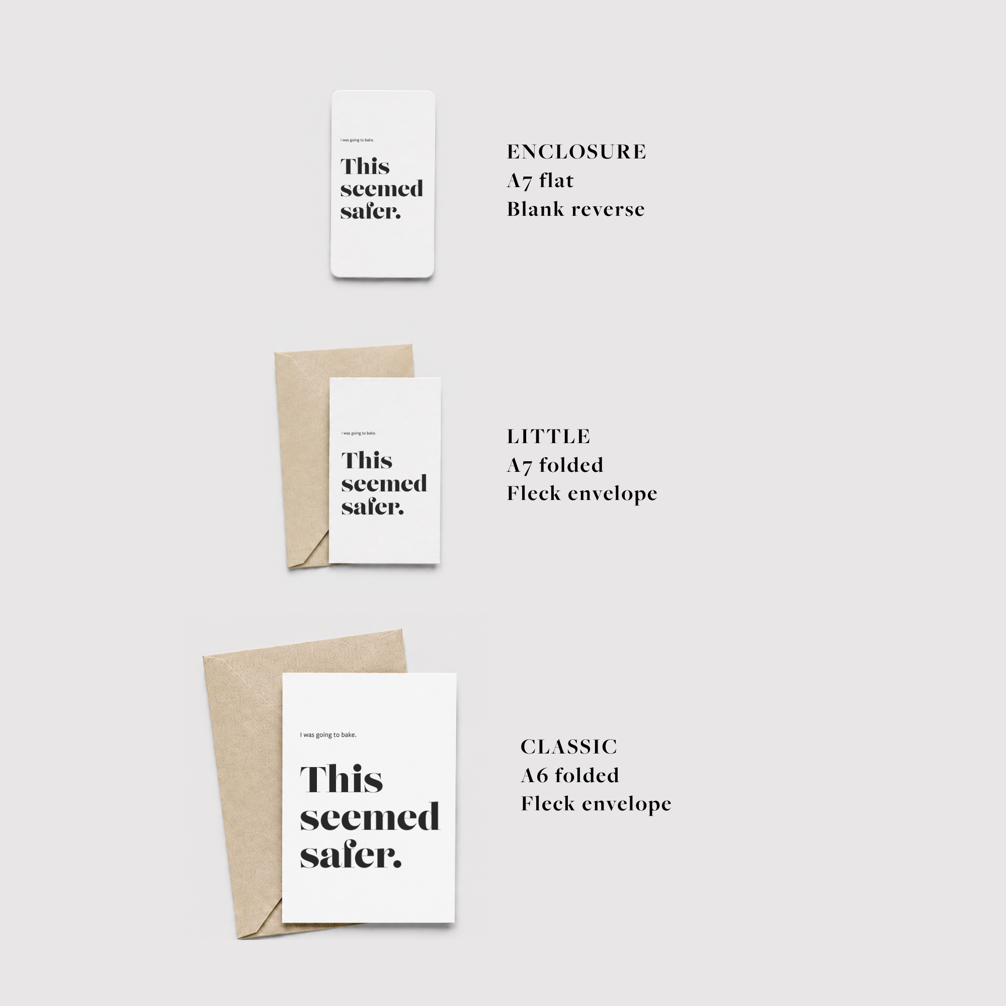 Card and Co Florist Wholesale Card Sizes-1.png