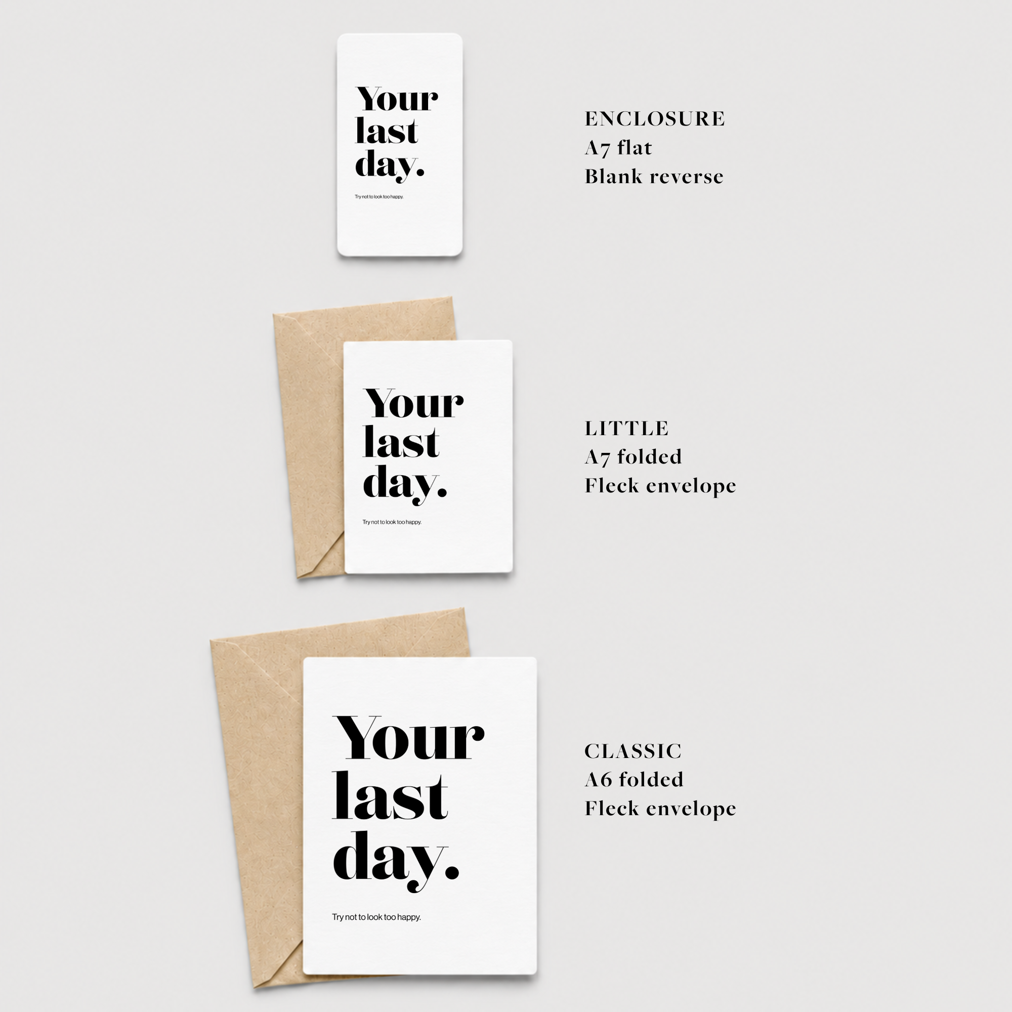Card and Co Wholesale Card Sizes-2 (10).png