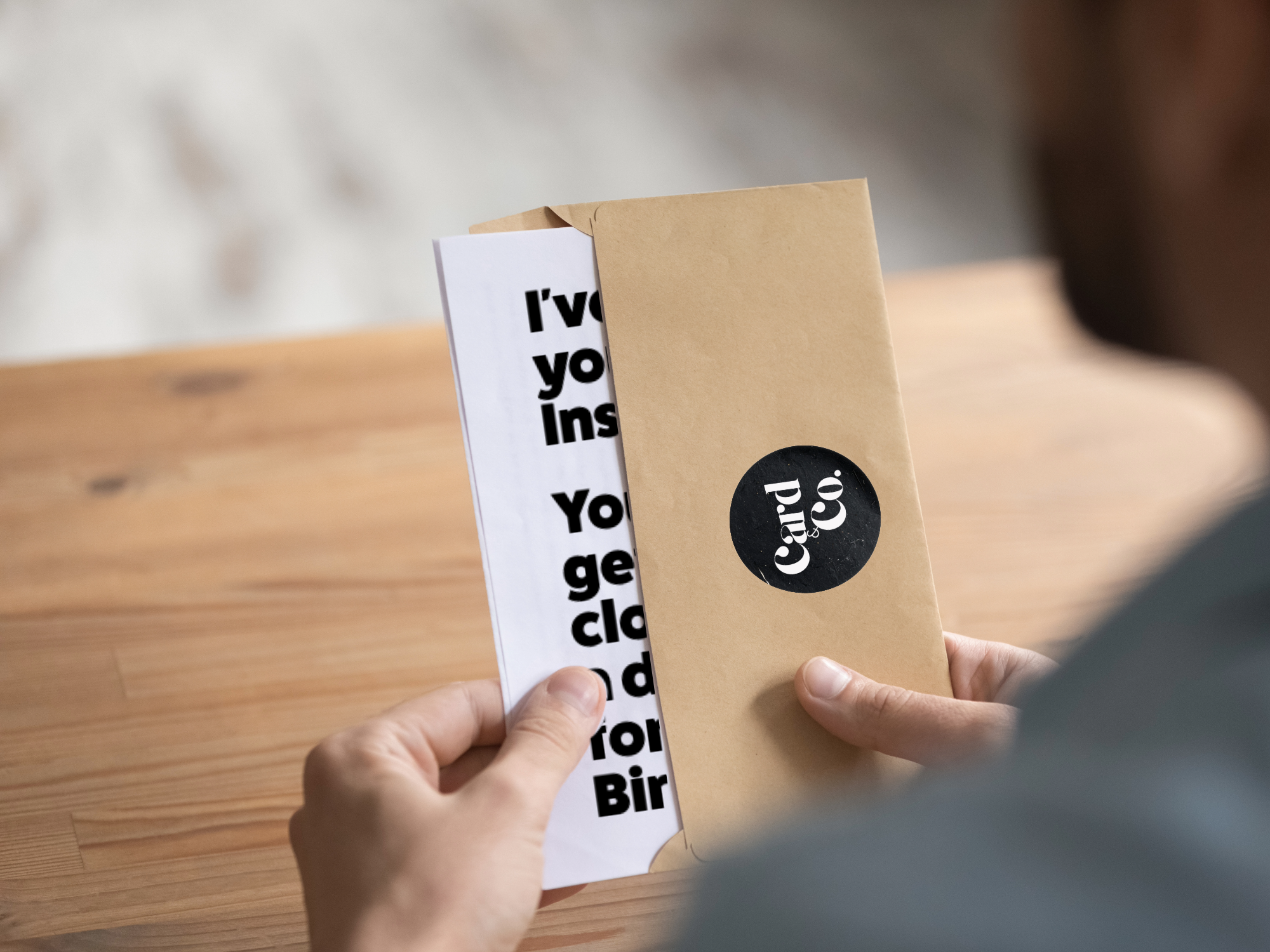 Card Website Images-3 (8).png