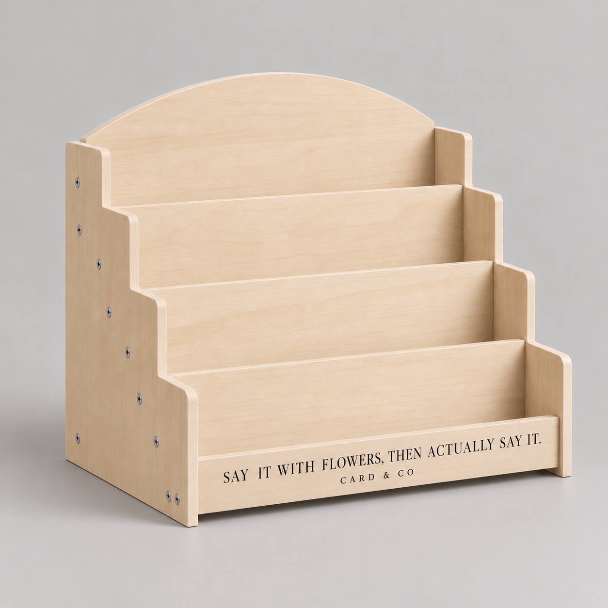 Card & Co Display Stand Florists.png
