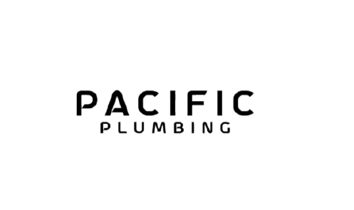 Pacific Plumbing 