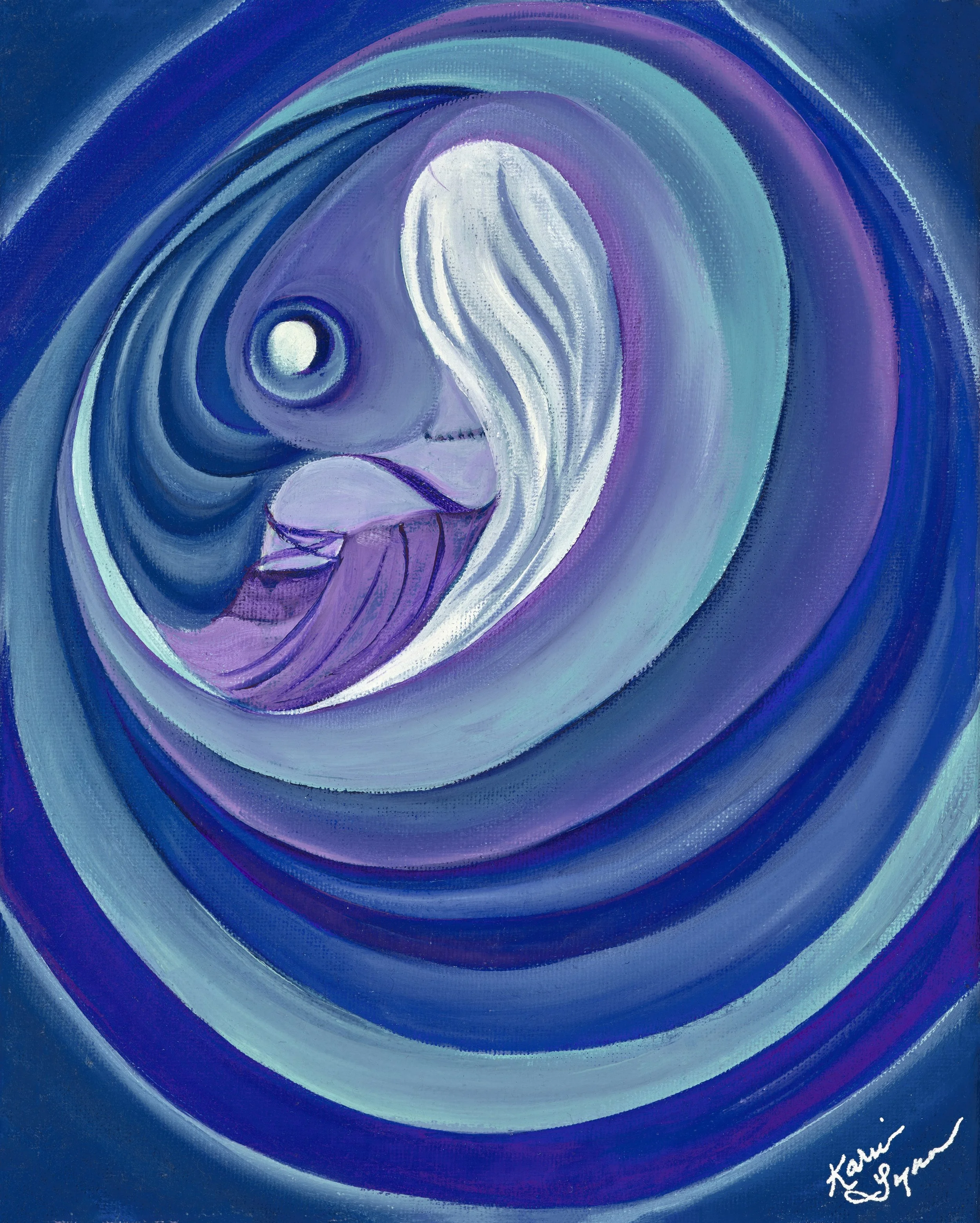 INTUITION     Karin Lynn Artistry 007.jpeg