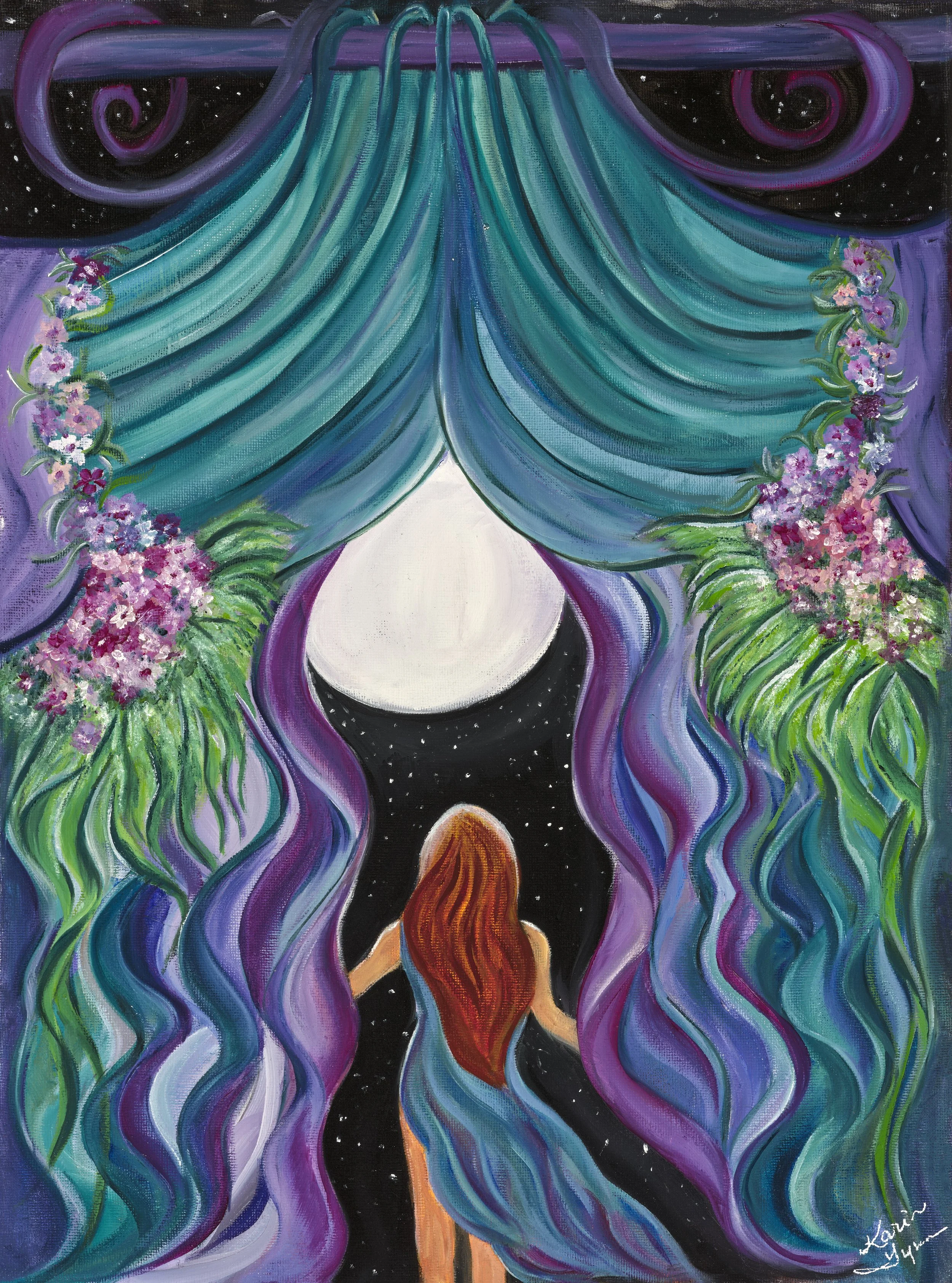 RENEWAL      Karin Lynn Artistry 020.jpeg