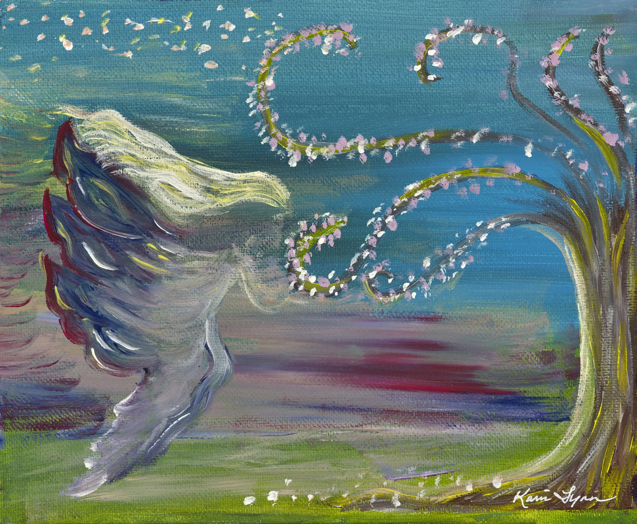 THE BEGINNING Karin Lynn Artistry 011.jpeg