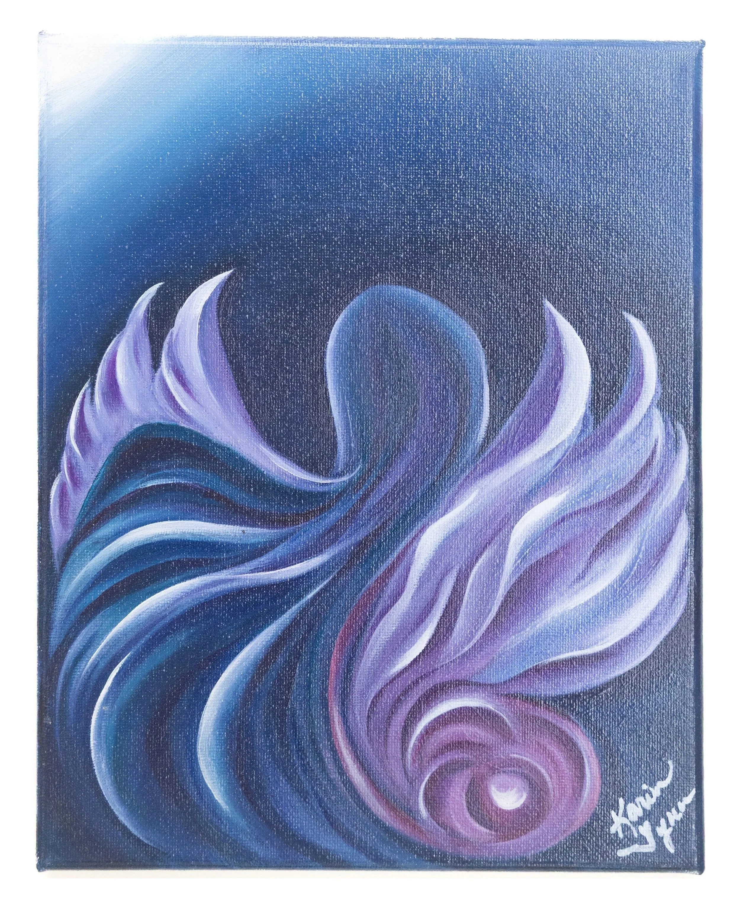 Karin-Lynn-Paintings-WebSized-22.jpg
