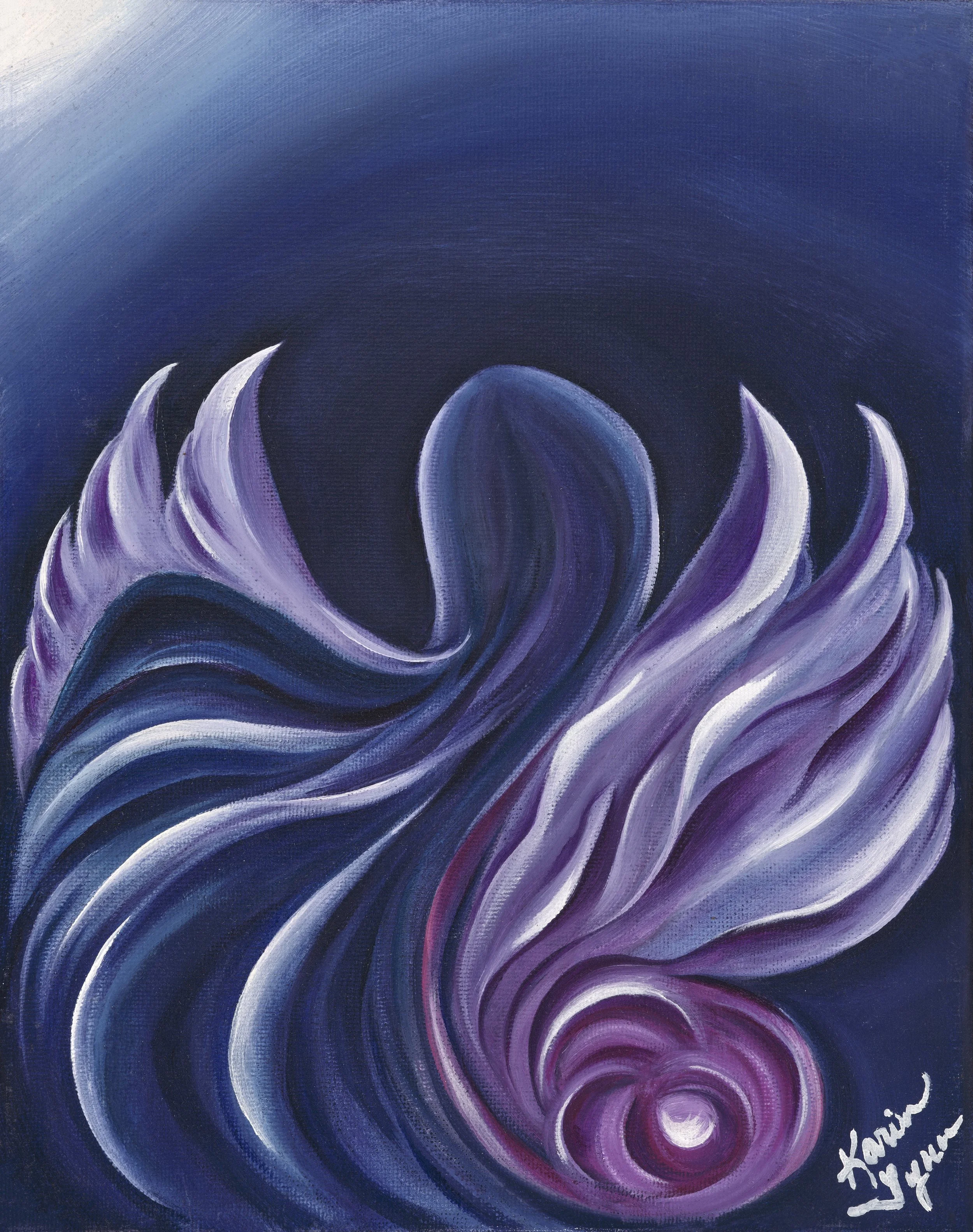 FAITH             Karin Lynn Artistry 010.jpeg