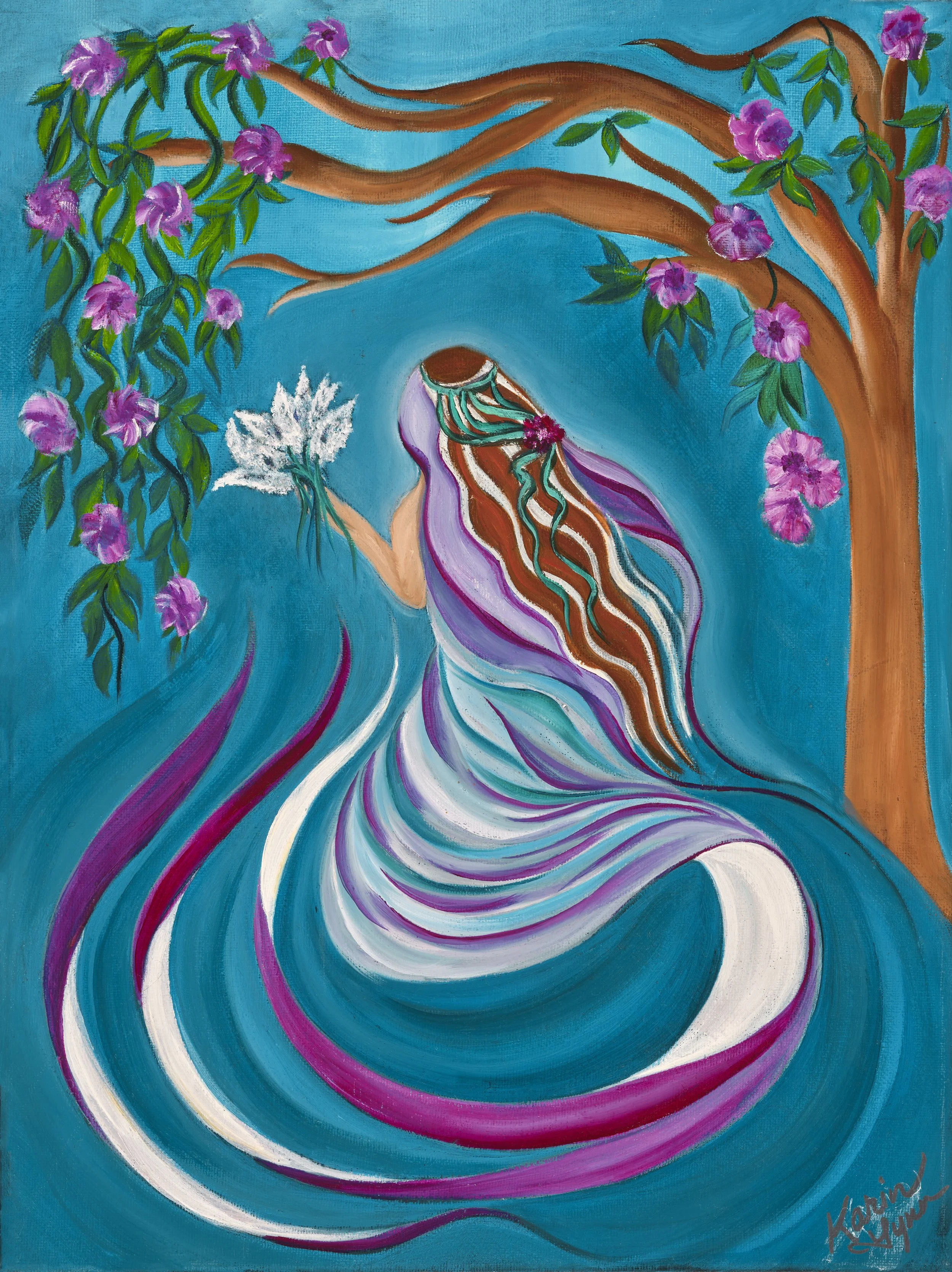 DAYDREAM    Karin Lynn Artistry 023.jpeg