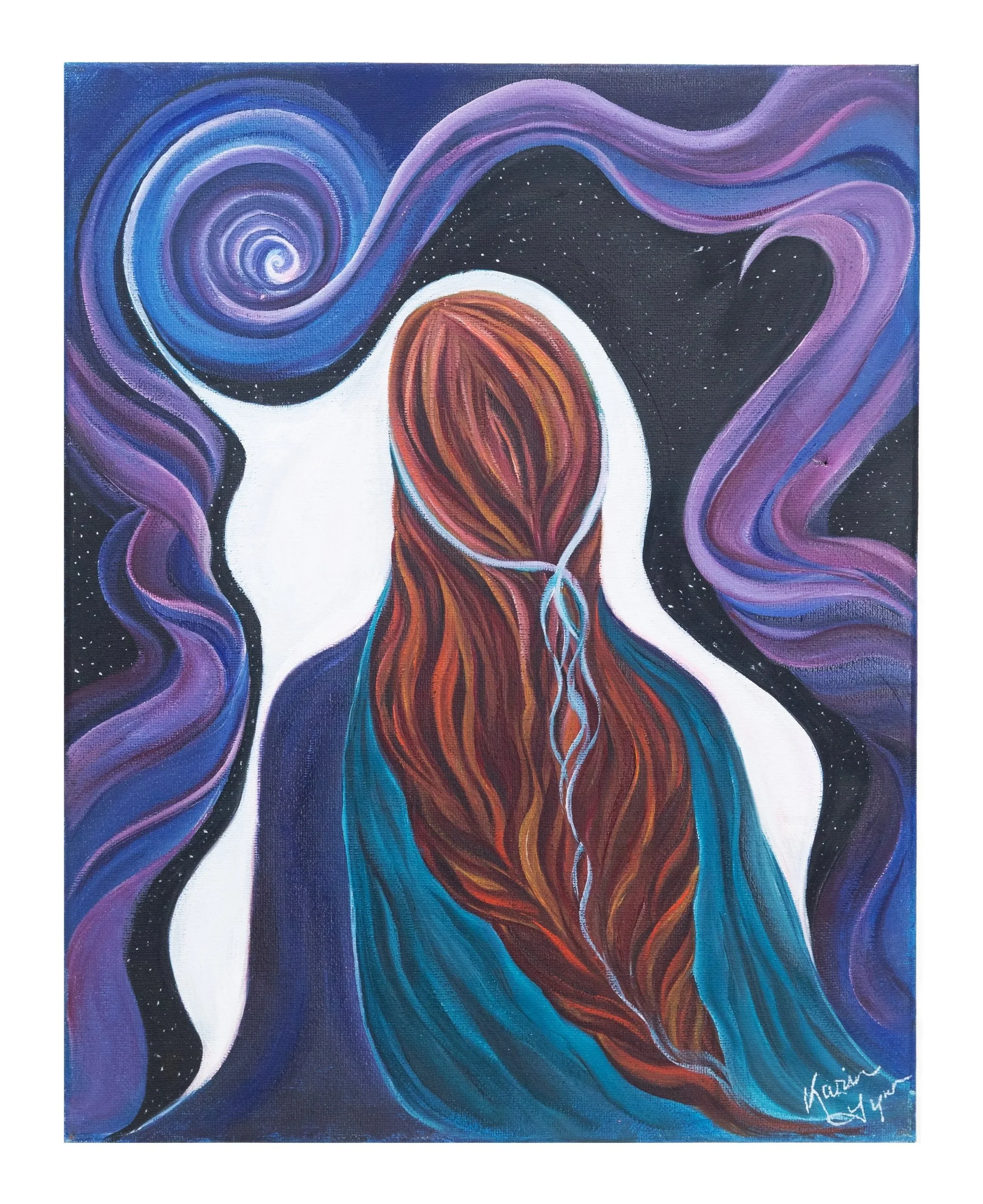 Karin-Lynn-Paintings-WebSized-10.jpg
