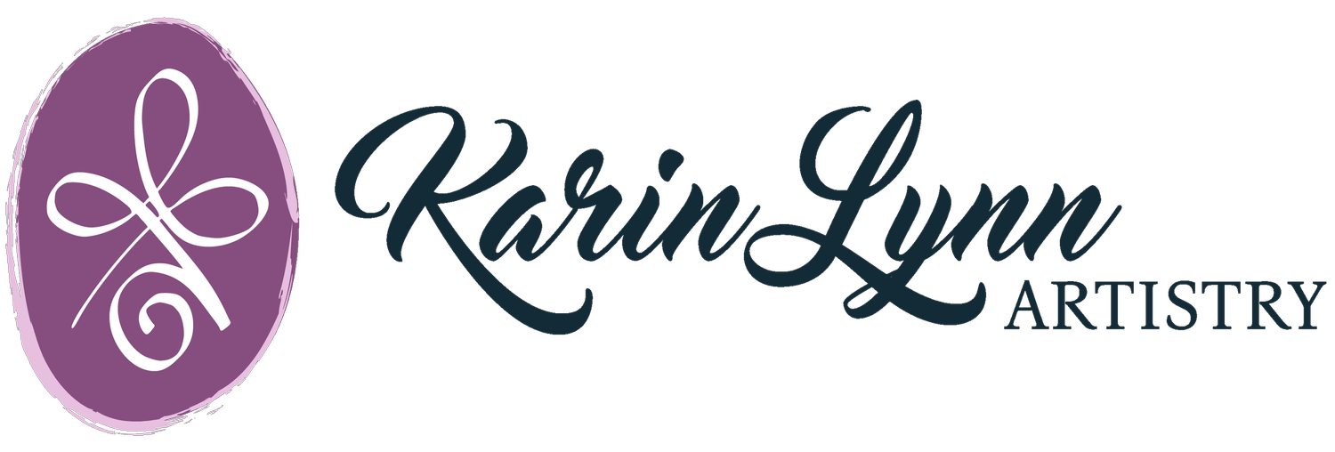 Karin Furman, Artistry