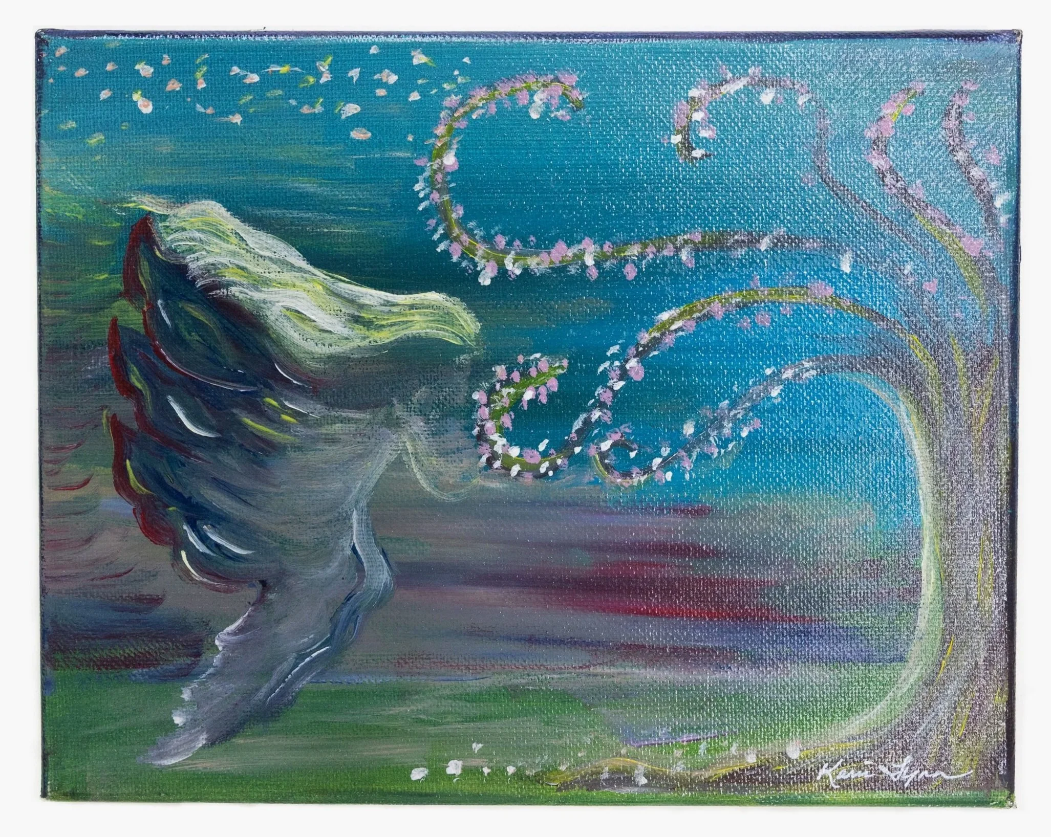 Karin-Lynn-Paintings-WebSized-12.jpg