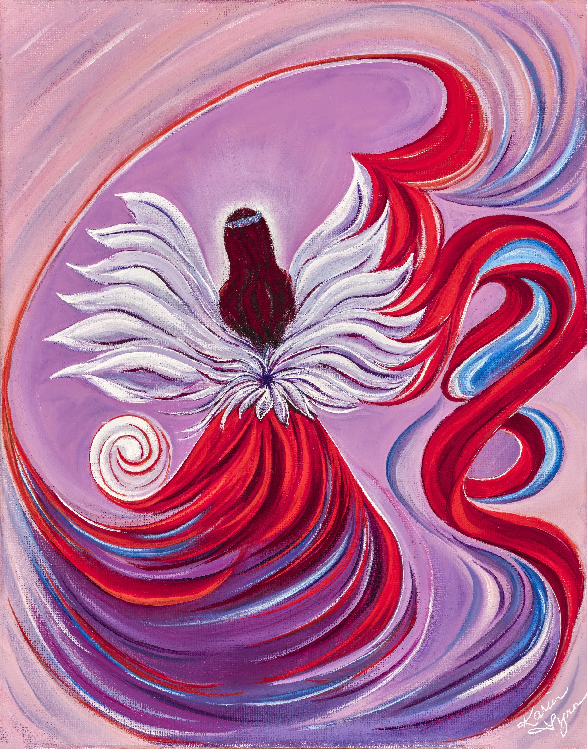 DIVINITY        Karin Lynn Artistry 024.jpeg