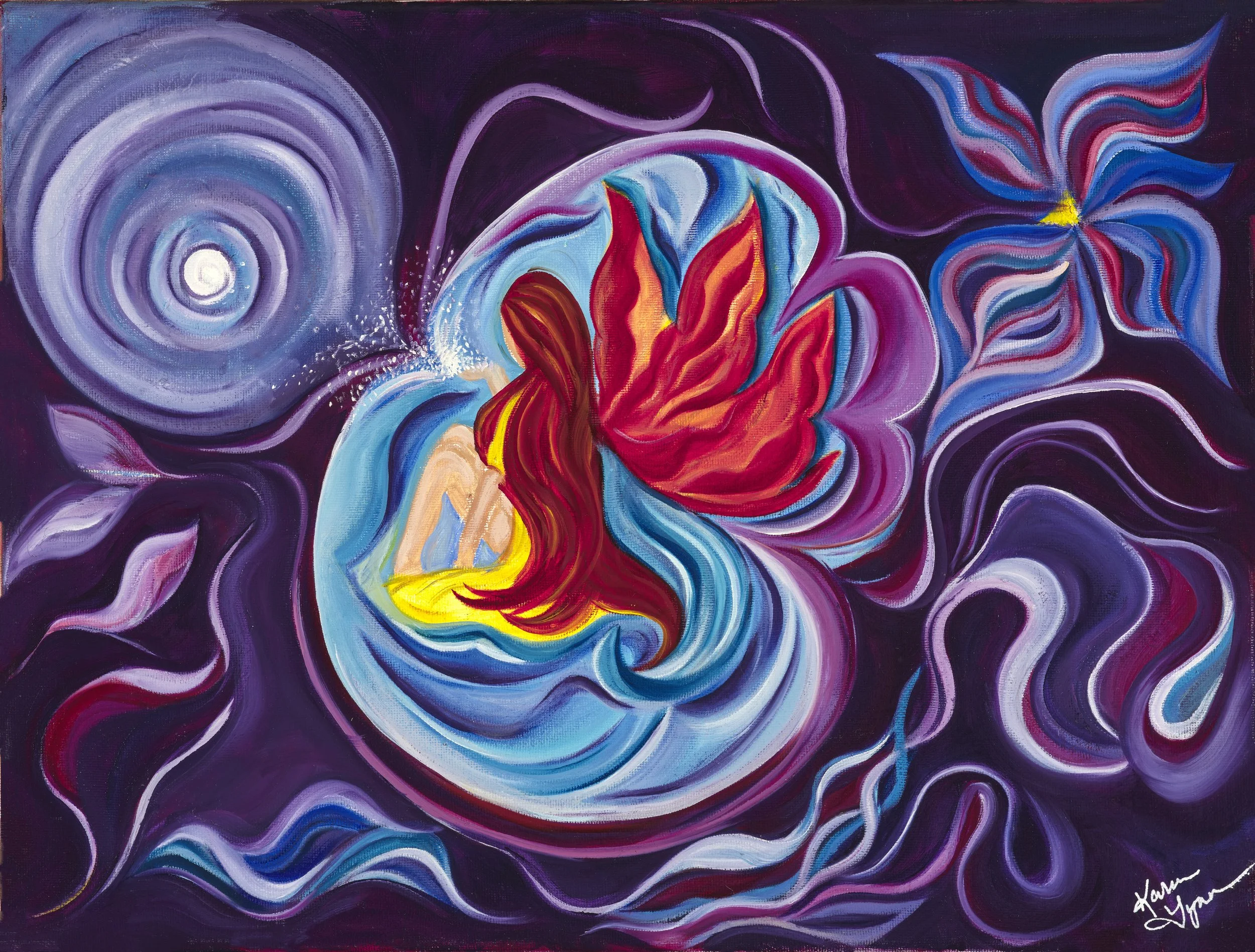 REBIRTH        Karin Lynn Artistry 022.jpeg