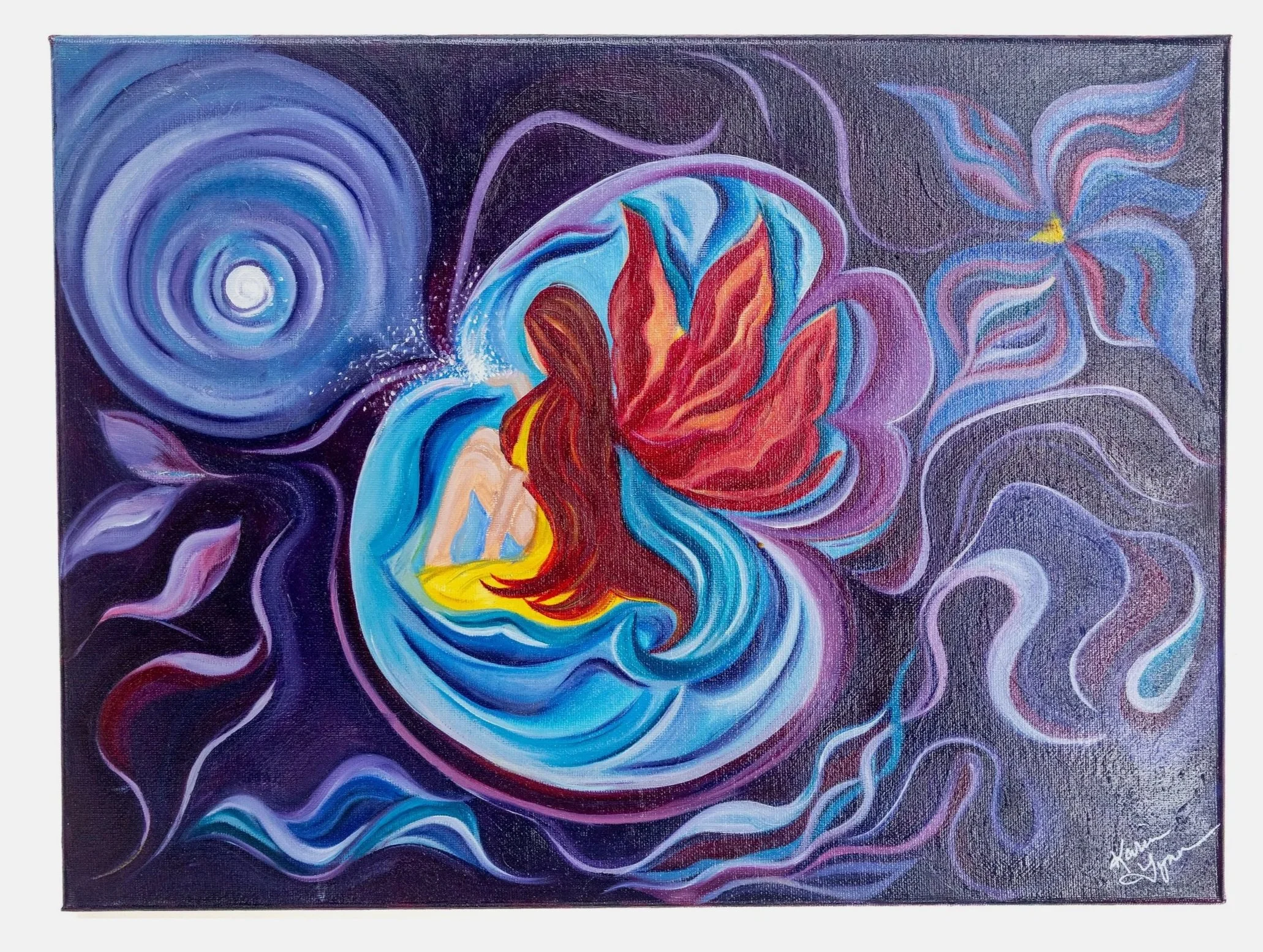 Karin-Lynn-Paintings-WebSized-25.jpg