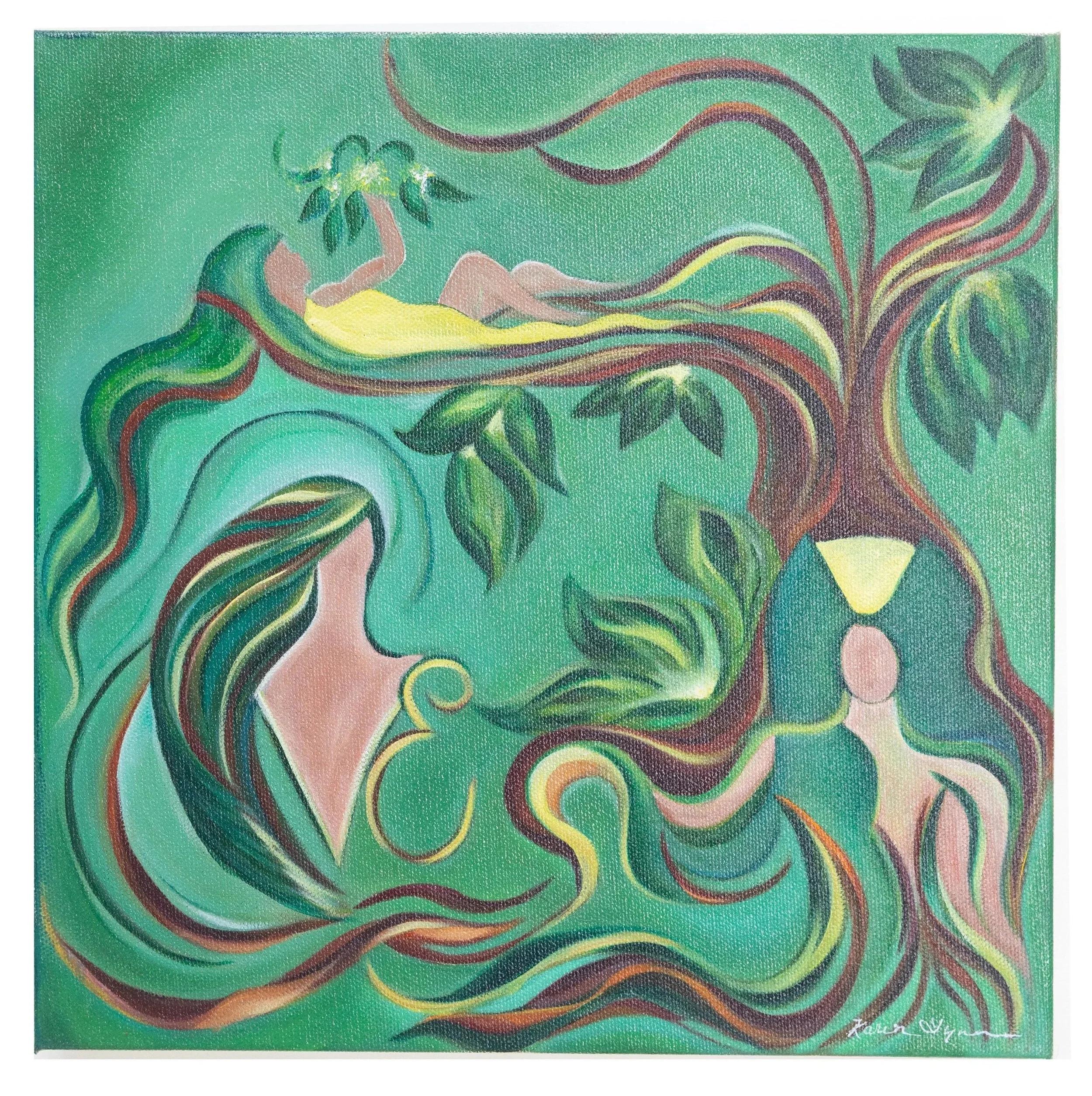 Karin-Lynn-Paintings-WebSized-16.jpg