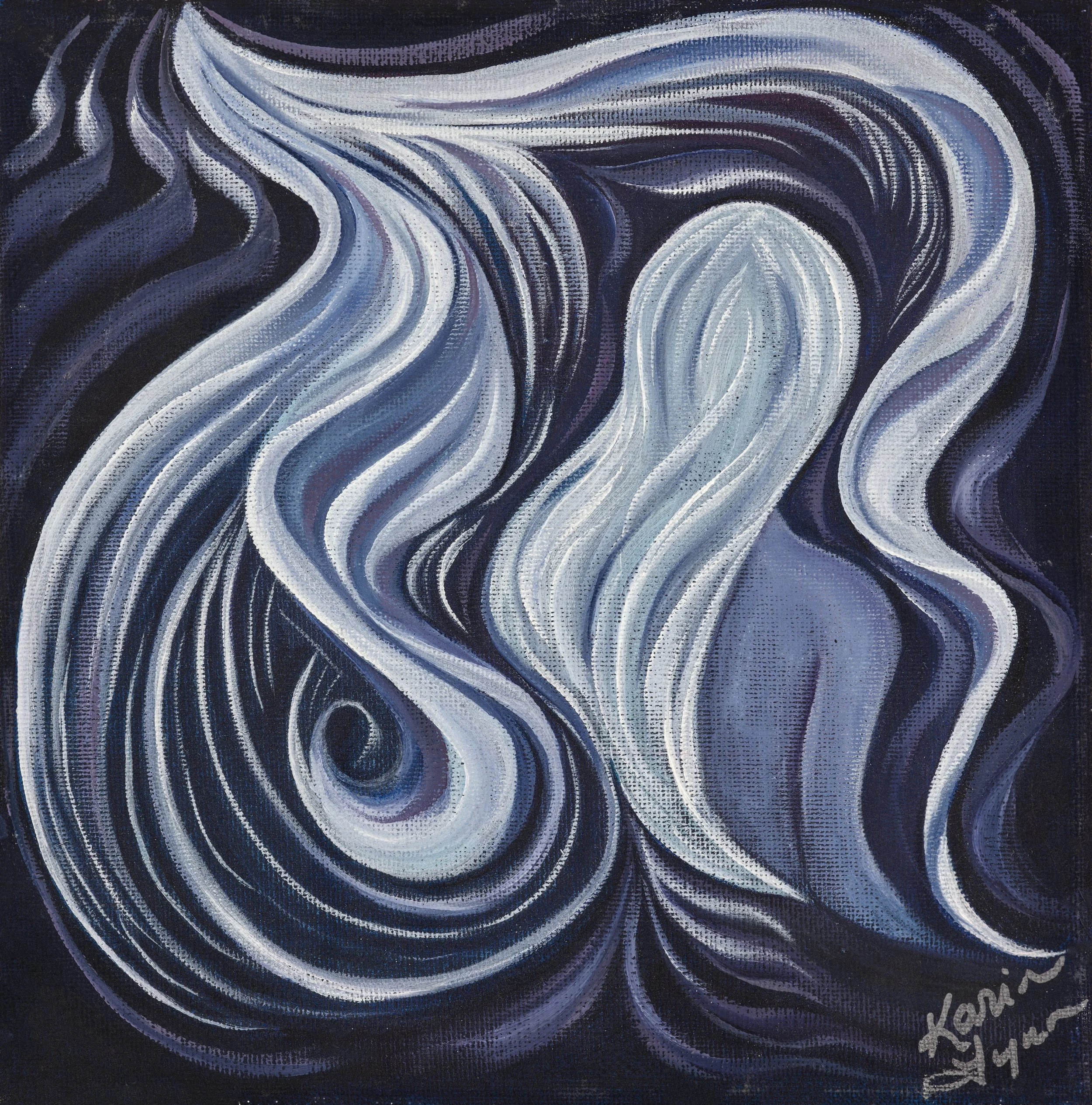 REFLEXION    Karin Lynn Artistry 013.jpeg