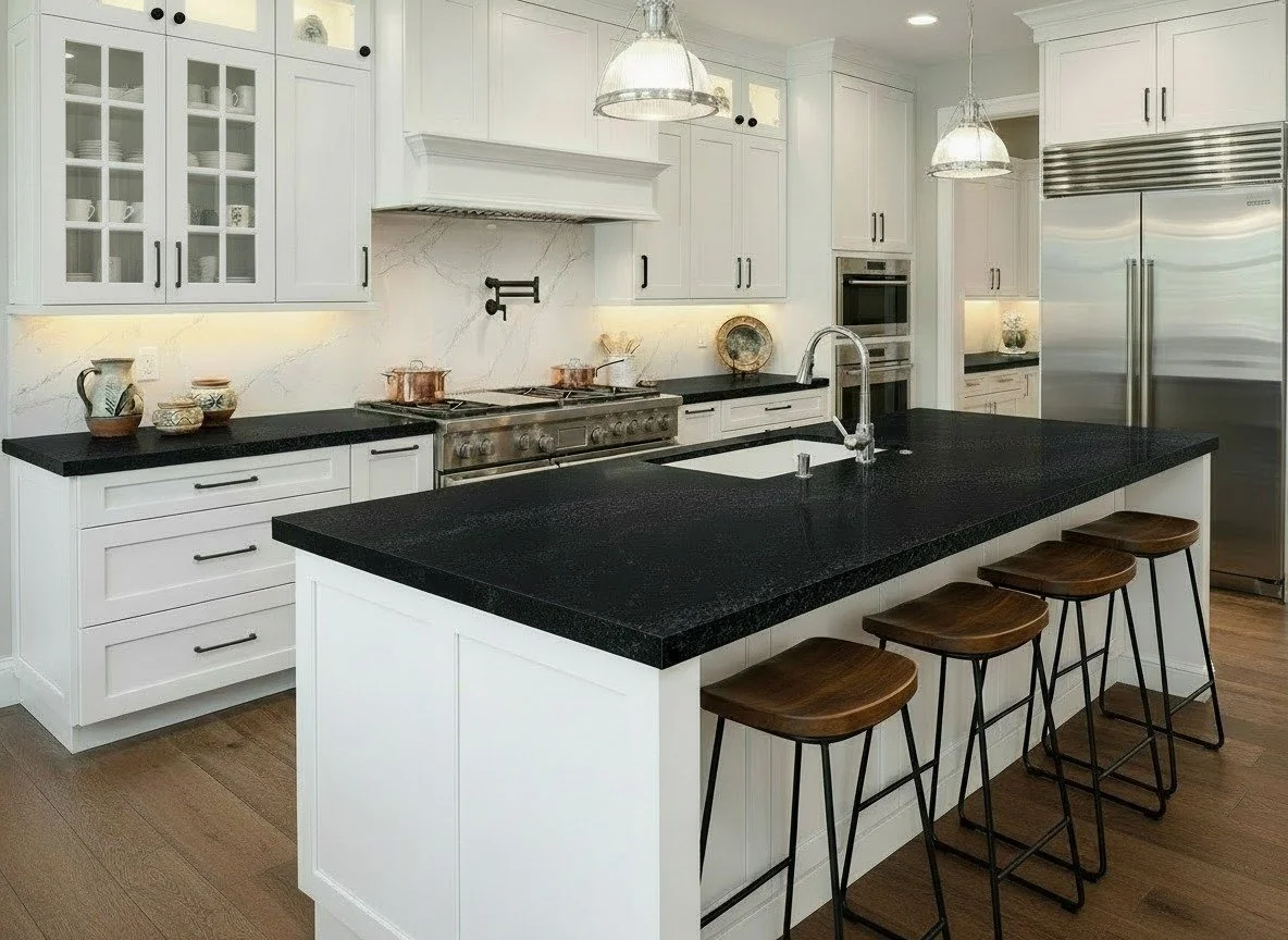 White Custom Kitchen.jpeg