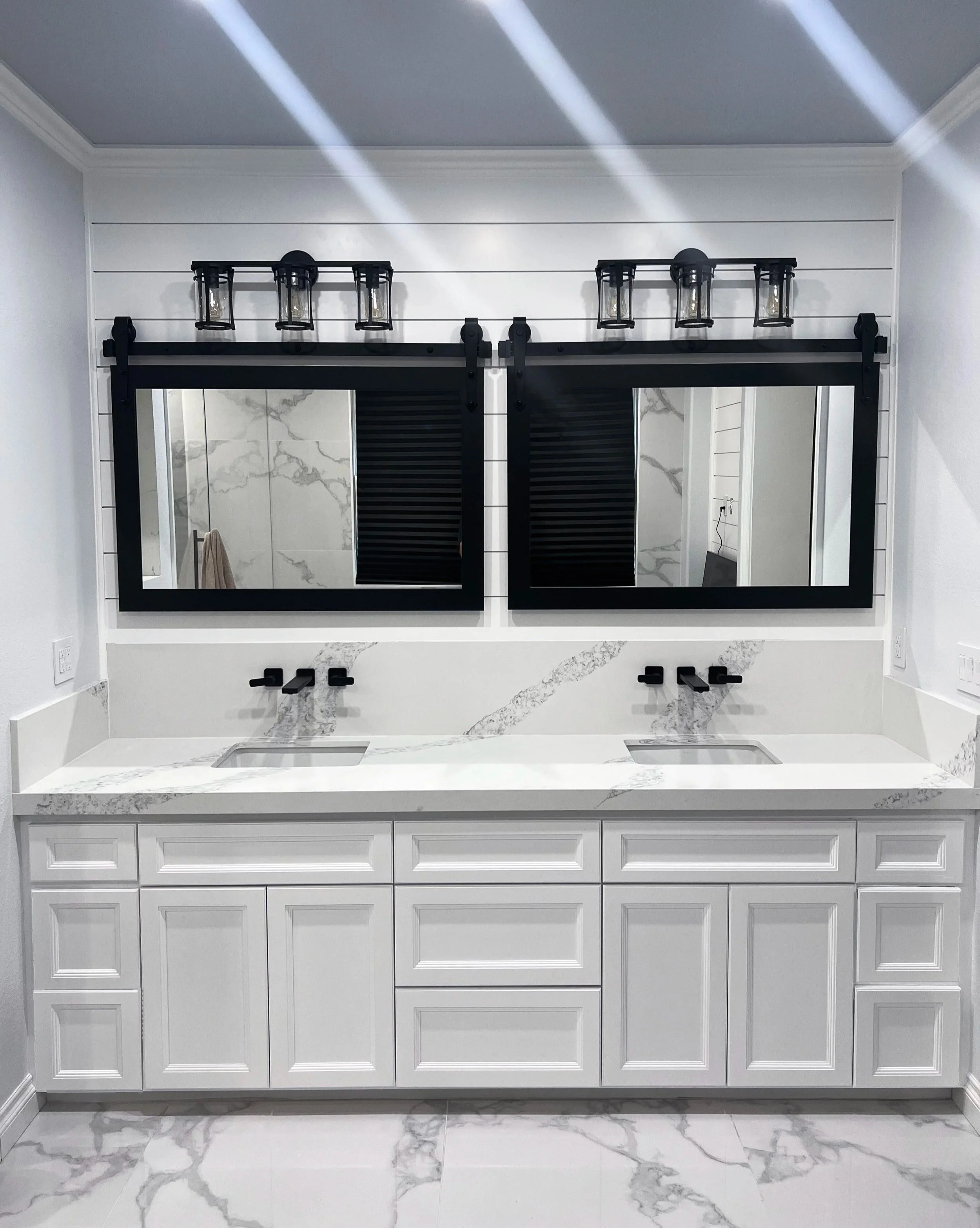 Wilson Master Vanity.jpg