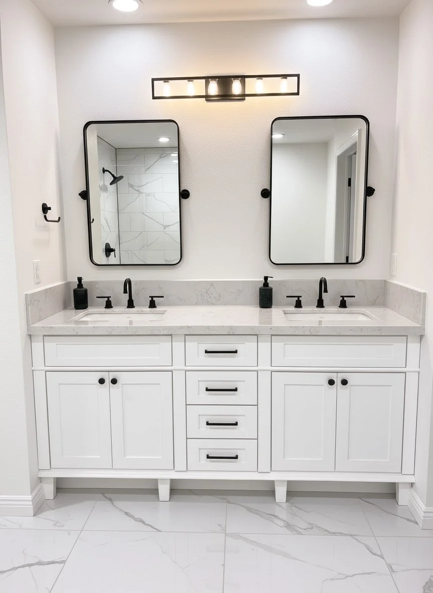 Small Bathroom Vanity 2.jpg