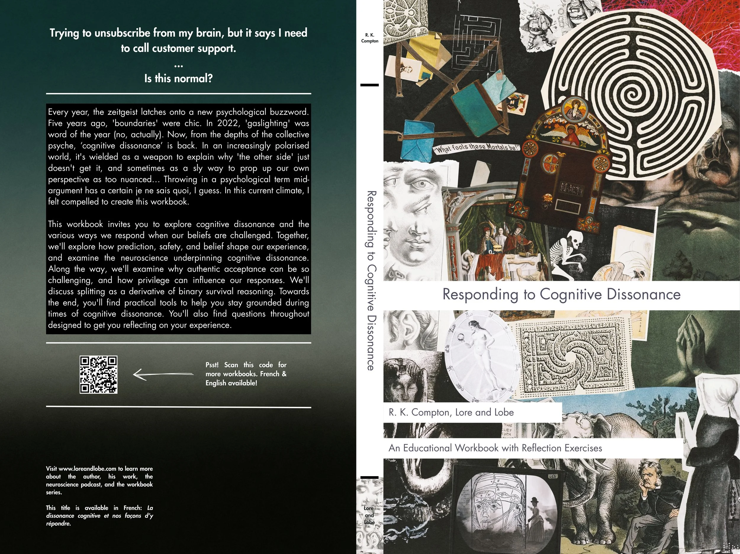 English full cover (paperback)