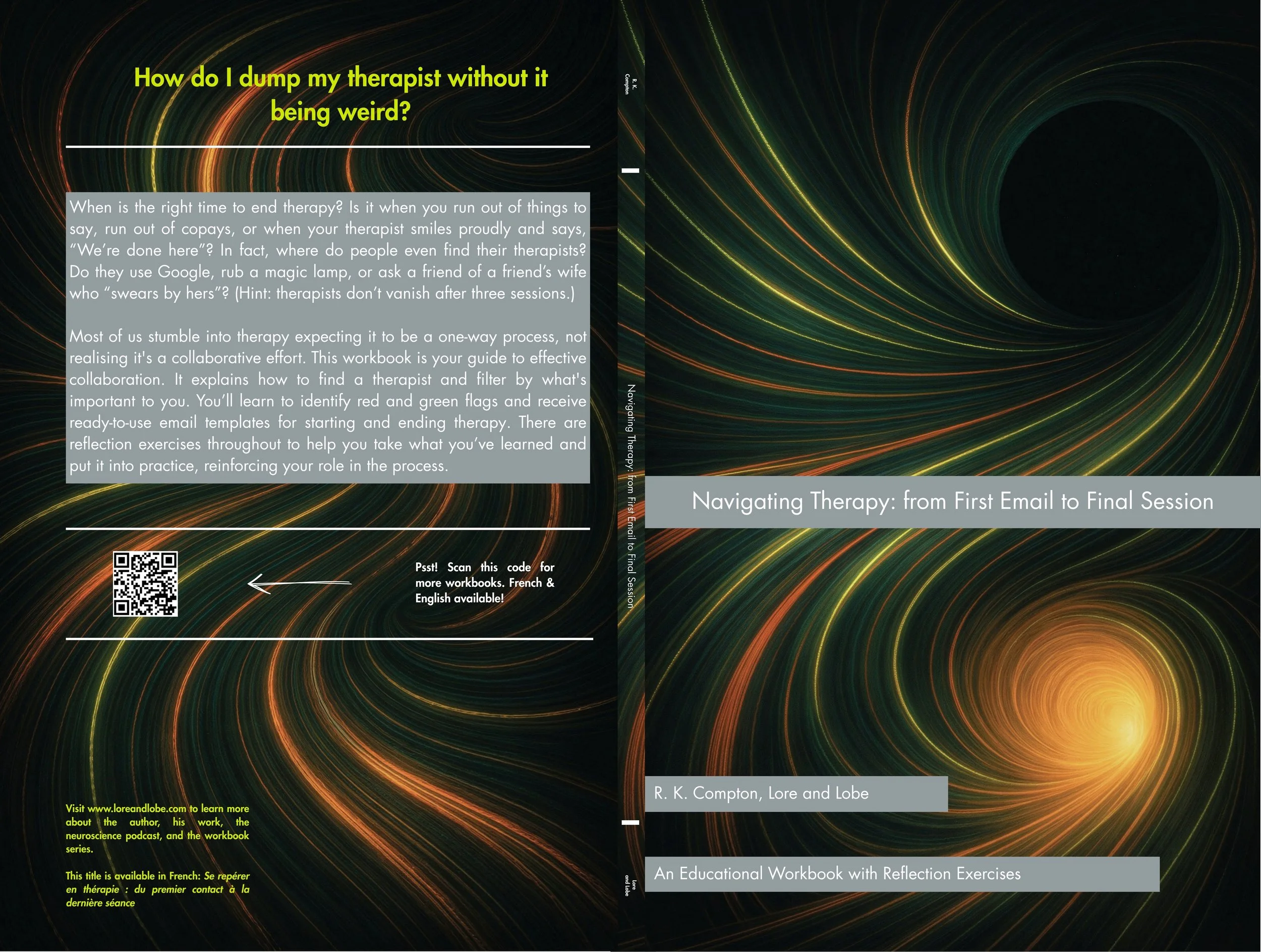 English full cover (paperback)