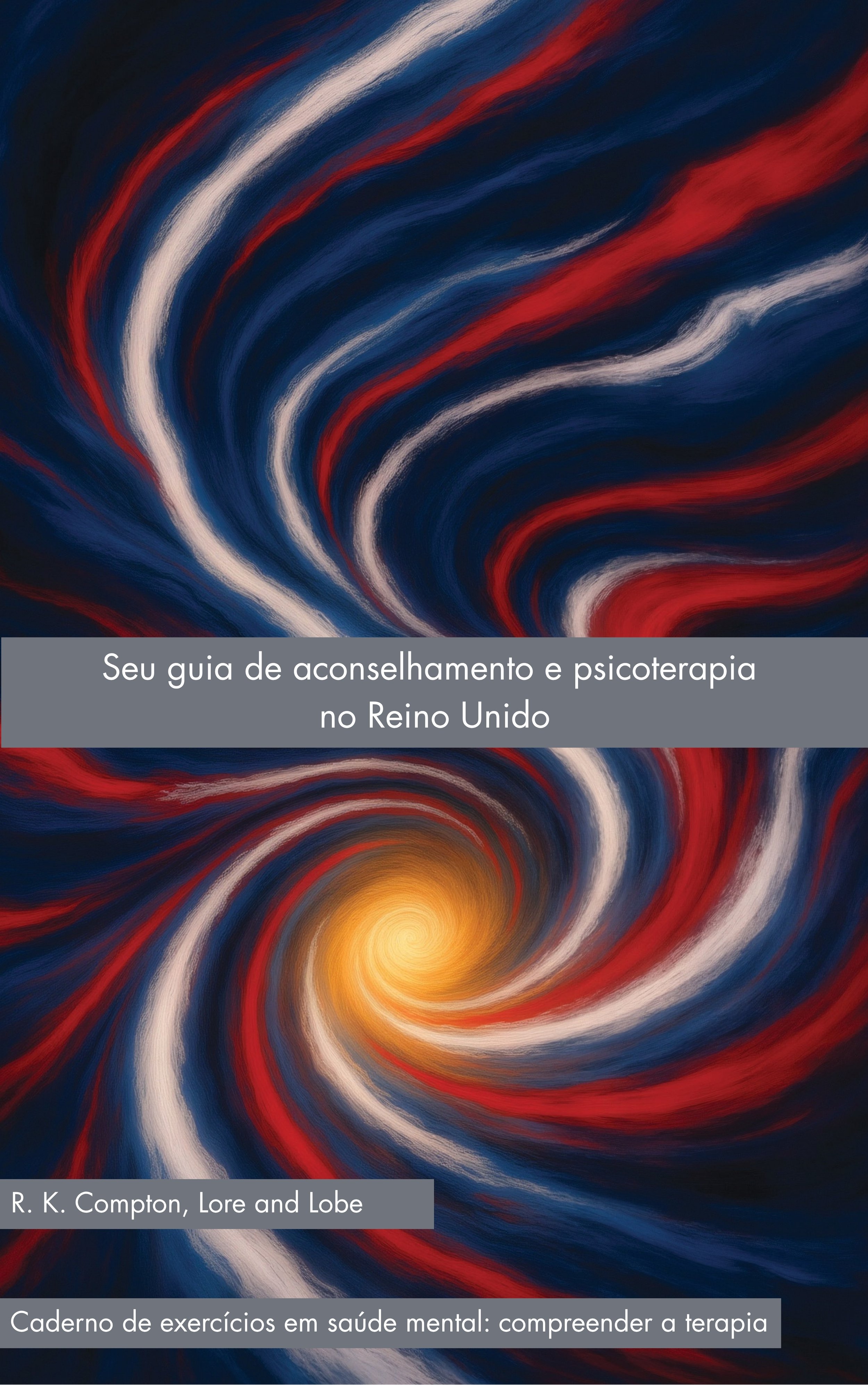 Portuguese cover