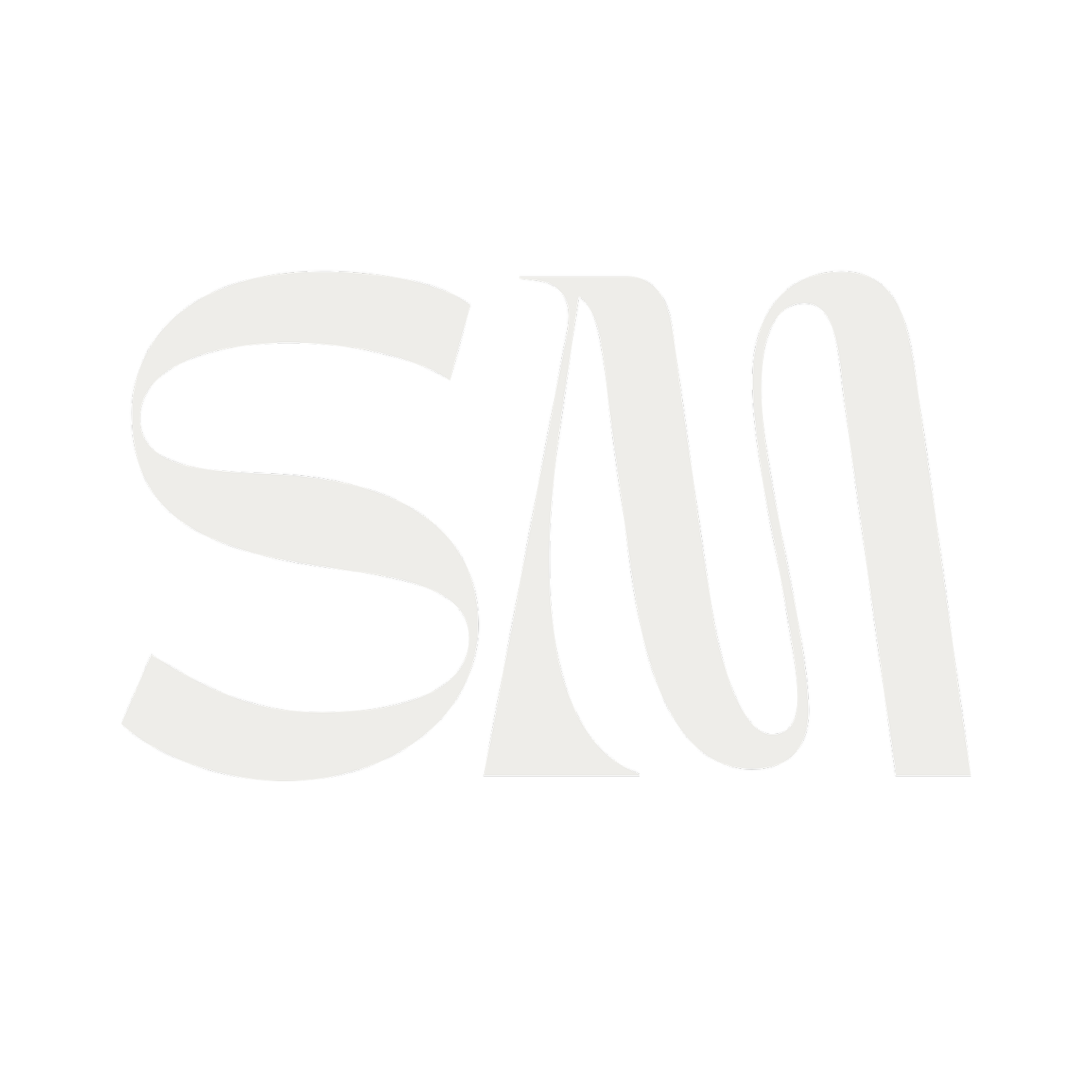 Your Site Title