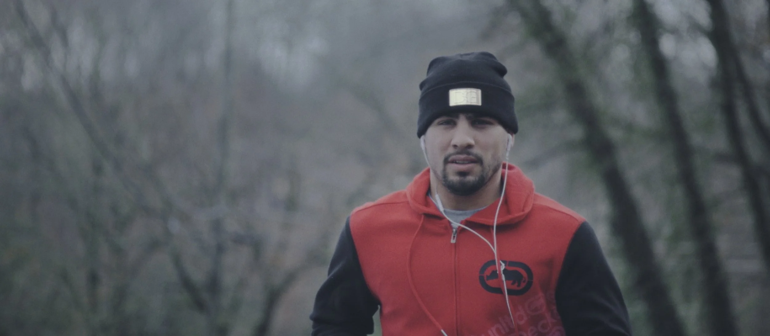 daniel-hollis-diamond-cinematographer-cinematography-director-of-photography-ecko-8.jpg