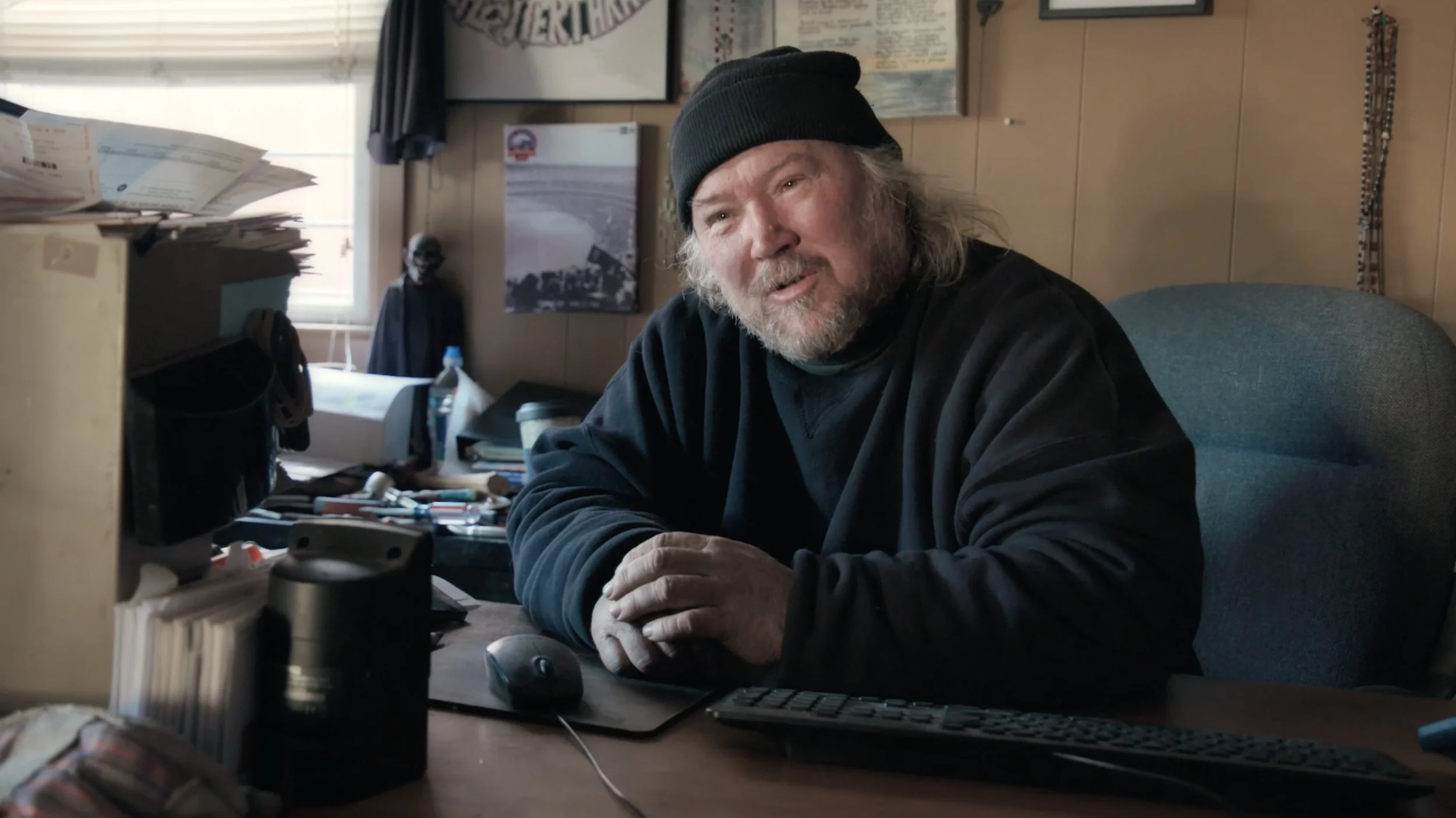 daniel-hollis-diamond-cinematographer-cinematography-director-of-photography-for-what-its-worth-union-docs-1.jpg