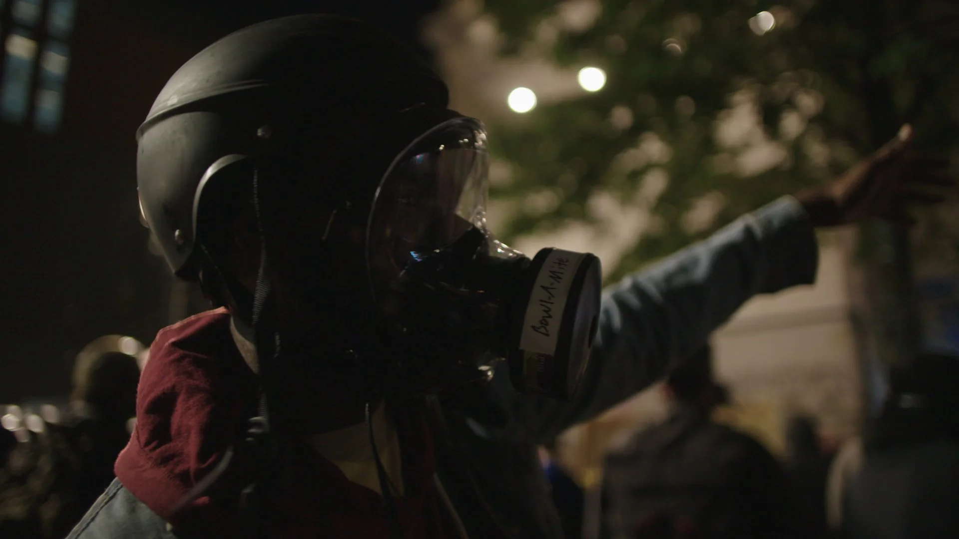 daniel-hollis-diamond-cinematographer-cinematography-director-of-photography-fringe-nation-vice-tv-25.jpg