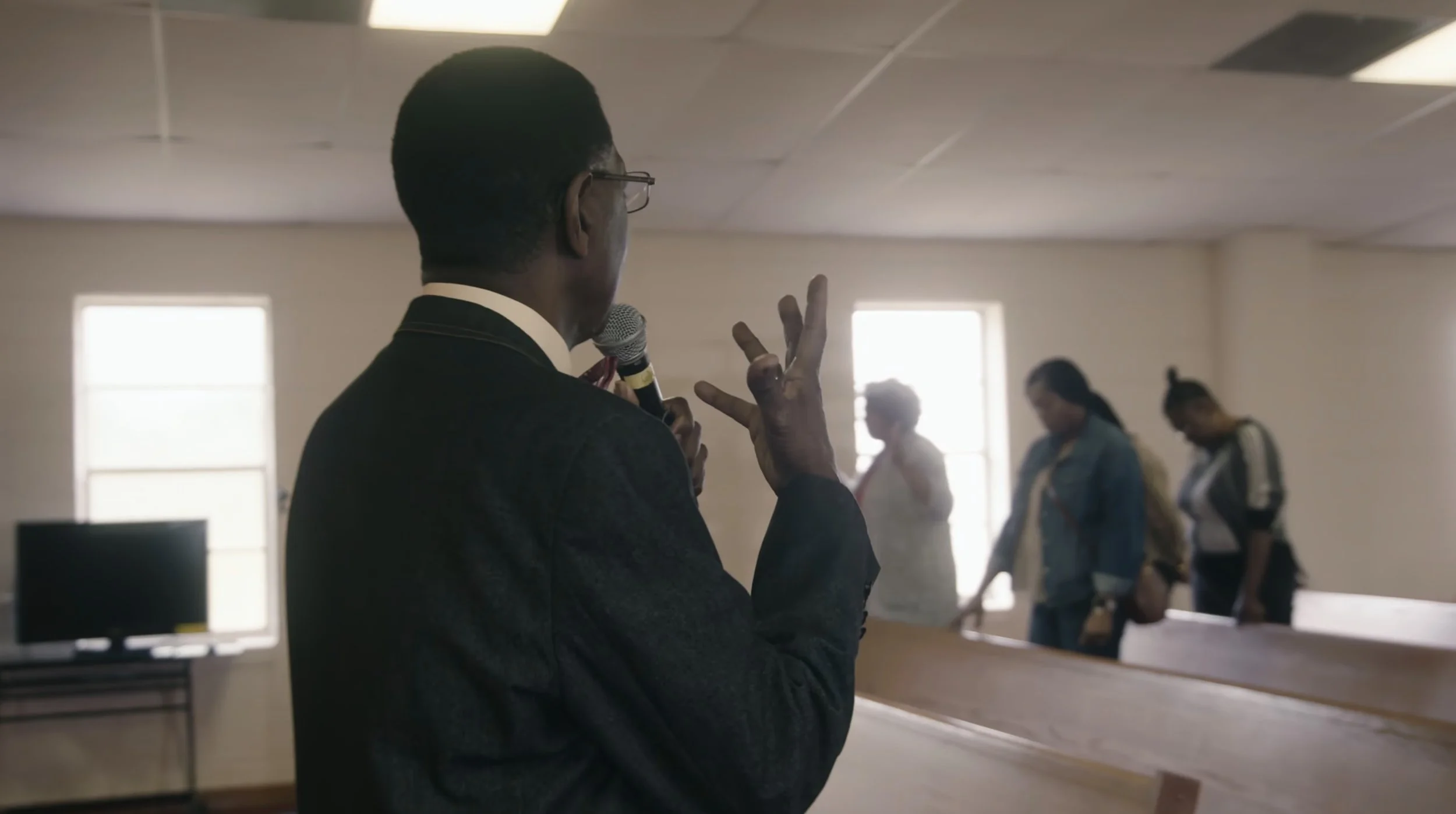 daniel-hollis-diamond-cinematographer-cinematography-director-of-photography-innocence-files-netflix-13.jpg