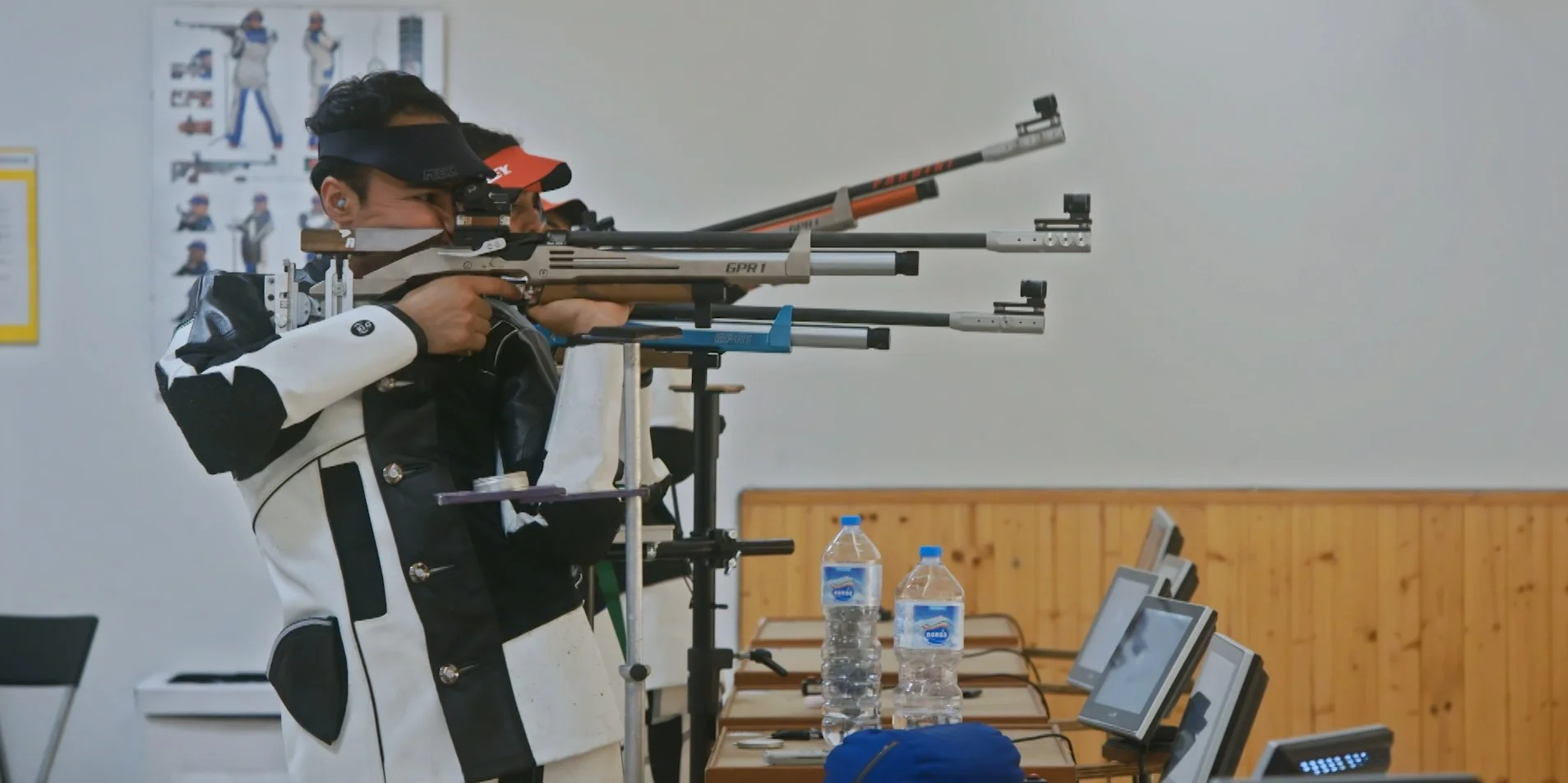 daniel-hollis-diamond-cinematographer-cinematography-director-of-photography-the-olympics-taking-refuge-target-tokyo-31.jpg