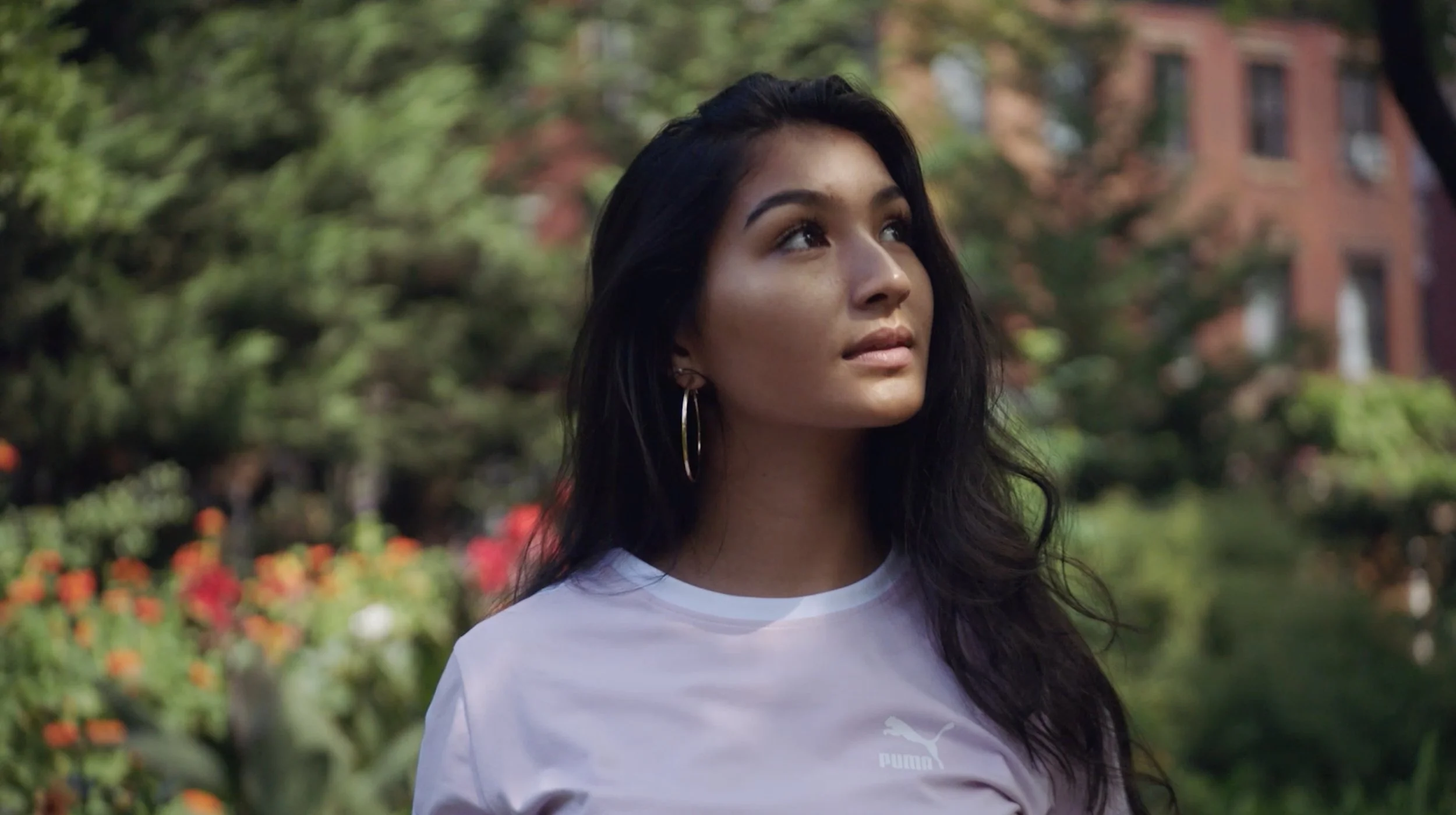 daniel-hollis-diamond-cinematographer-cinematography-director-of-photography-teen-vogue-puma-19.jpg