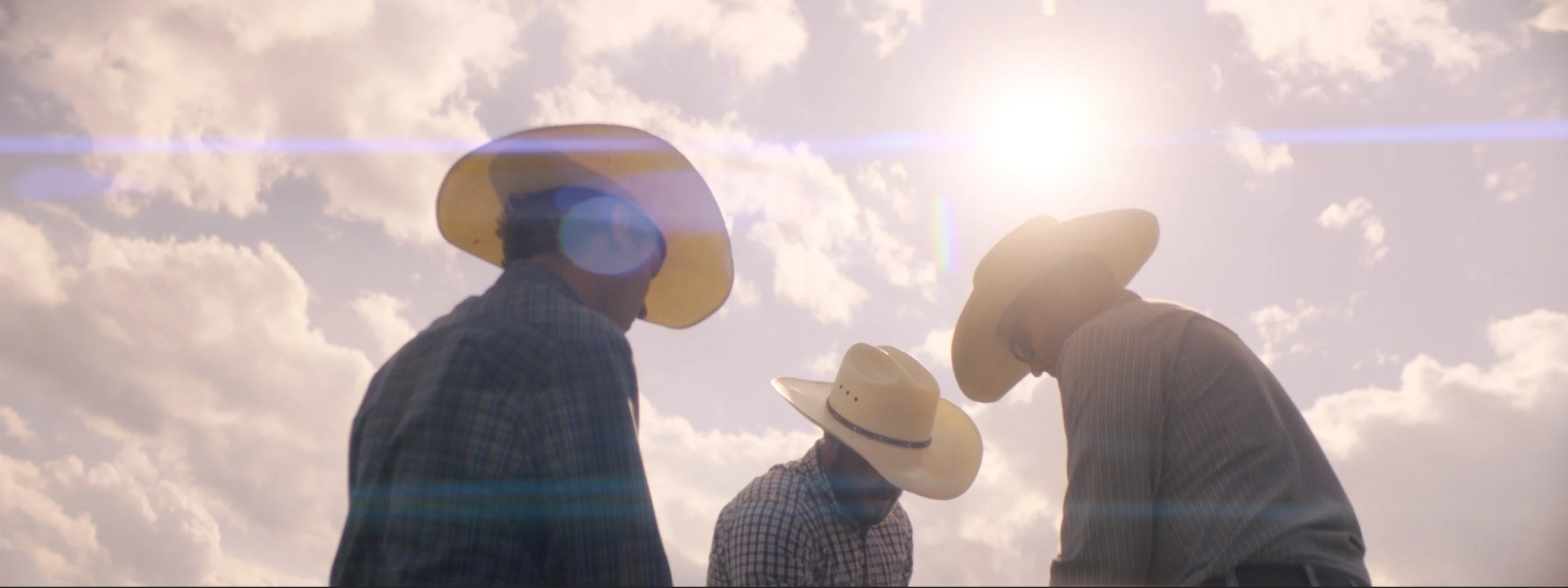 daniel-hollis-diamond-cinematographer-cinematography-director-of-photography-north-dakota-7.jpg