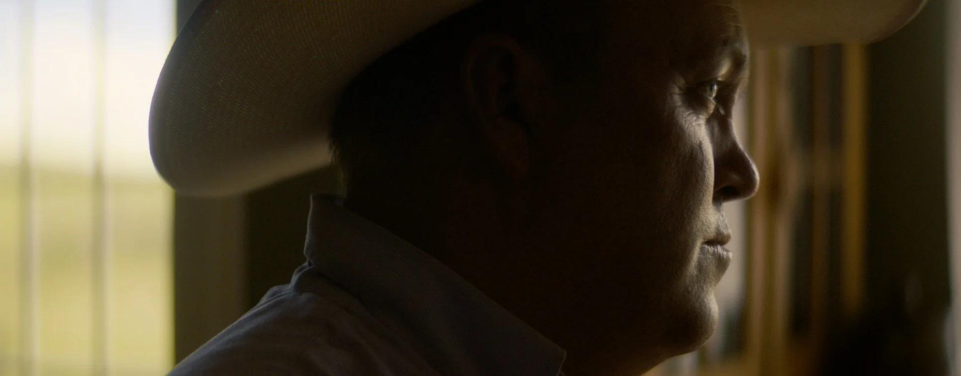 daniel-hollis-diamond-cinematographer-cinematography-director-of-photography-mcdonalds-9.jpg