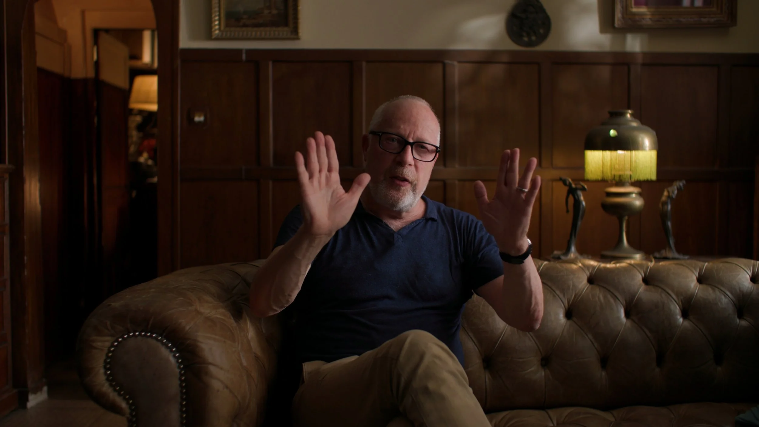 daniel-hollis-diamond-cinematographer-cinematography-director-of-photography-stanford-prison-experiment-nationa-geographic-6.jpg