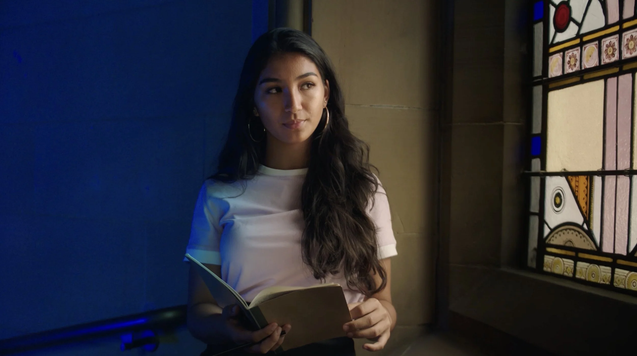 daniel-hollis-diamond-cinematographer-cinematography-director-of-photography-teen-vogue-puma-12.jpg