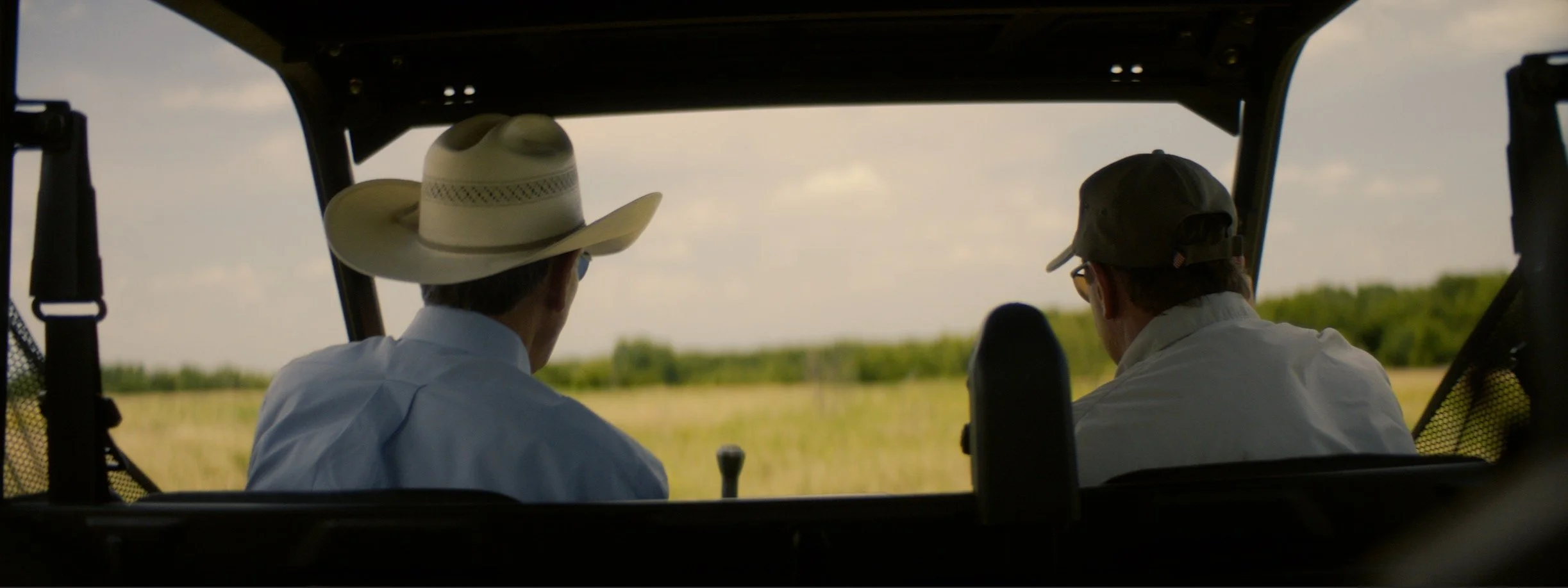 daniel-hollis-diamond-cinematographer-cinematography-director-of-photography-texas-22.jpg