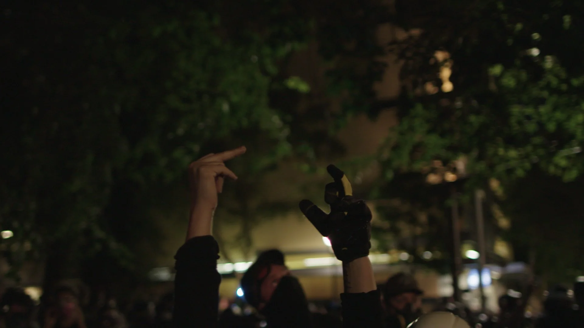 daniel-hollis-diamond-cinematographer-cinematography-director-of-photography-fringe-nation-vice-tv-50.jpg