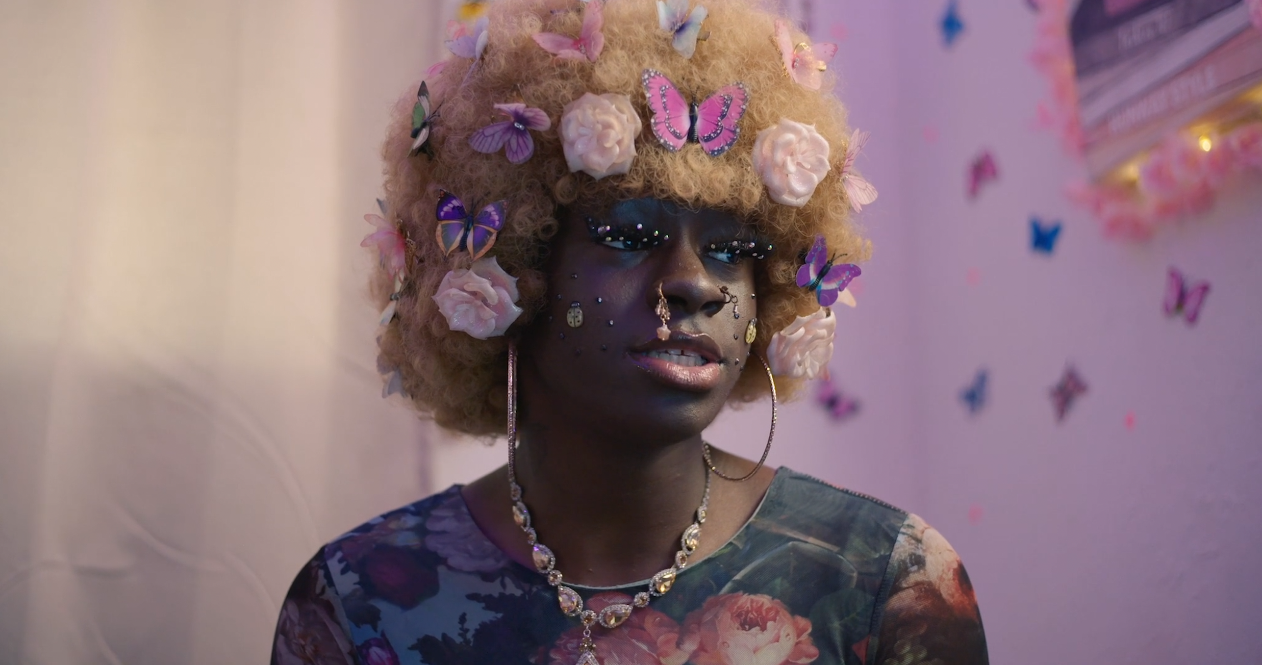 daniel-hollis-diamond-cinematographer-cinematography-director-of-photography-just-kids-tribeca-film-festival-27.png