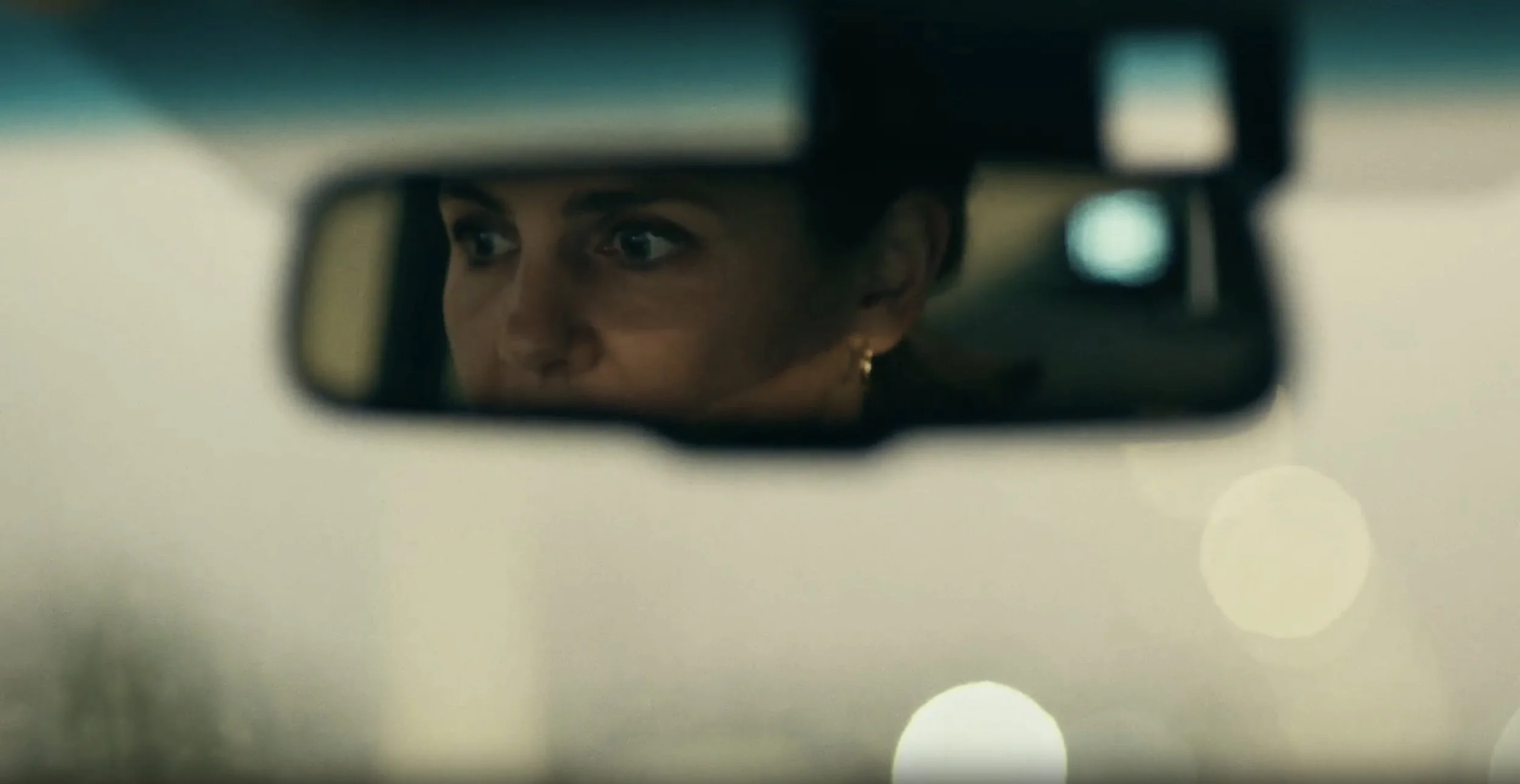 daniel-hollis-diamond-cinematographer-cinematography-director-of-photography-trafficked-mariana-van-zeller-nationa-geographic-3.jpg