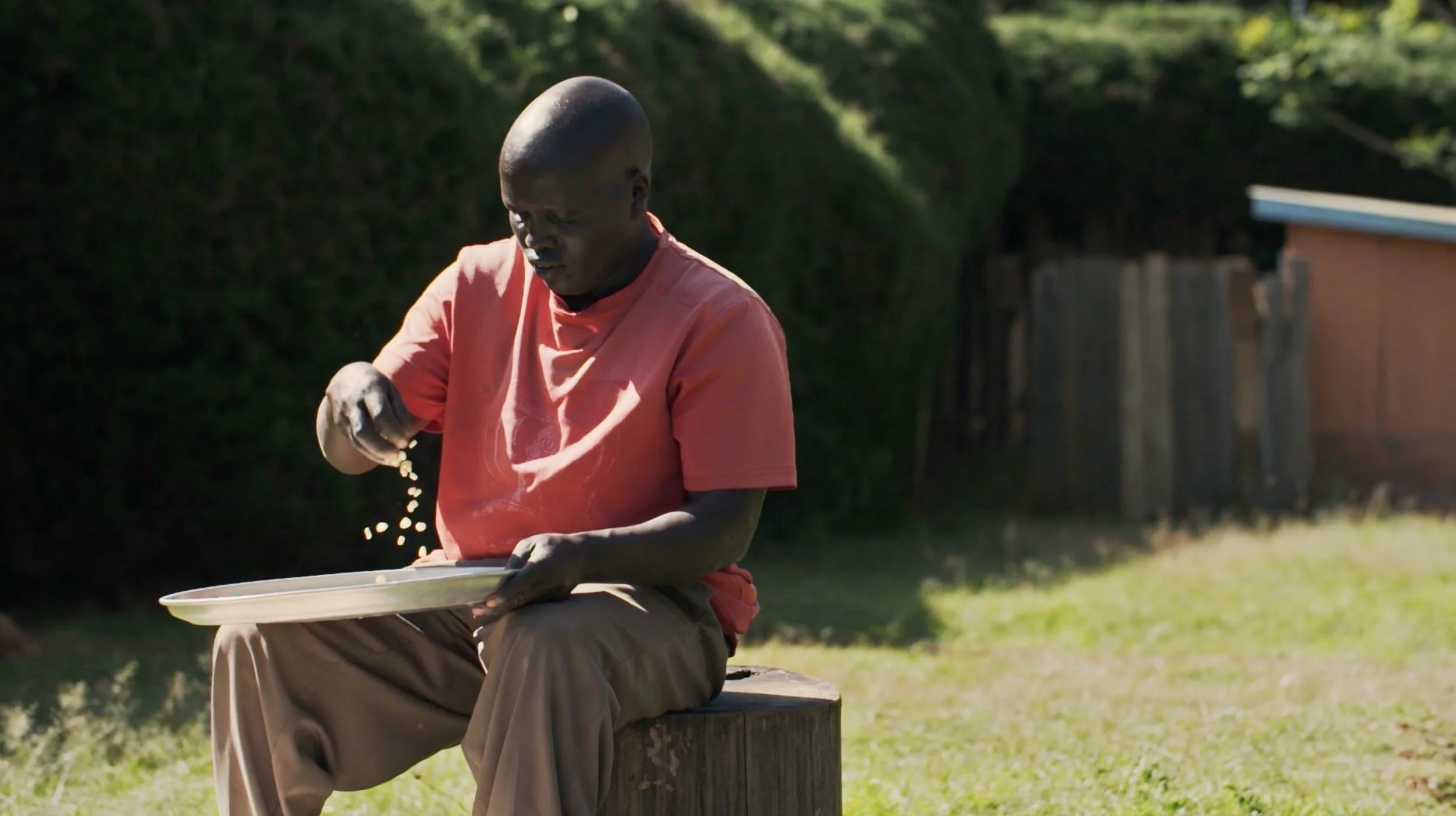 daniel-hollis-diamond-cinematographer-cinematography-director-of-photography-the-olympics-feed-the-flame-kenya-12.jpg