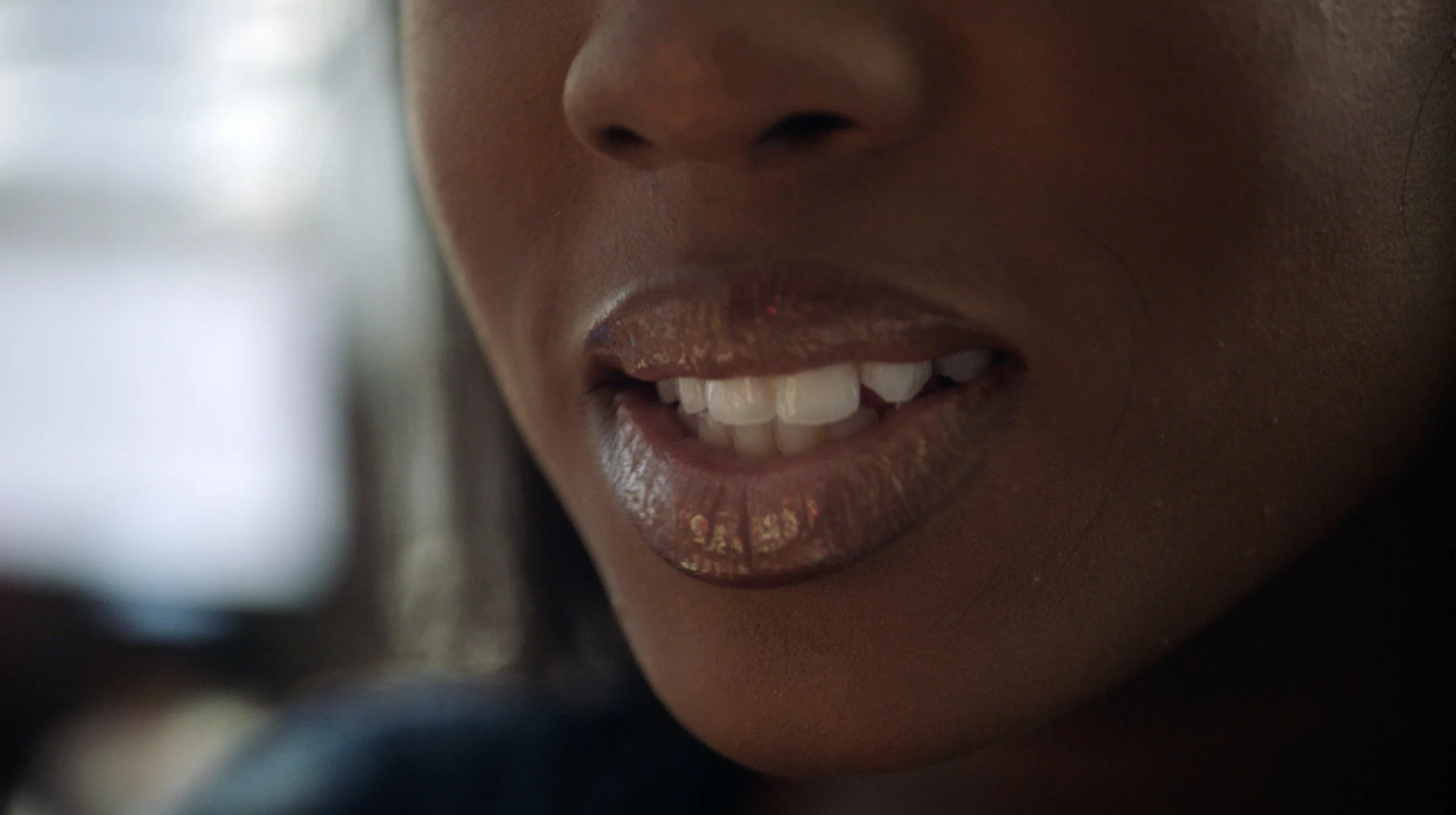 daniel-hollis-diamond-cinematographer-cinematography-director-of-photography-teen-vogue-puma-1.jpg