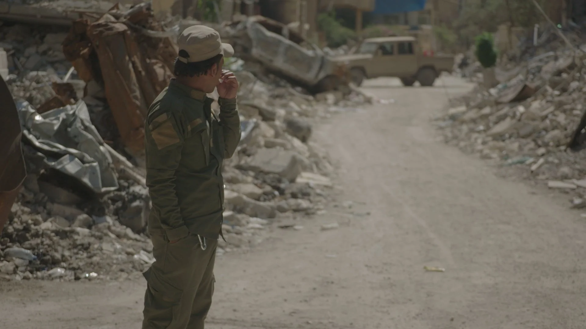 daniel-hollis-diamond-cinematographer-cinematography-director-of-photography-vice-hbo-16.jpg