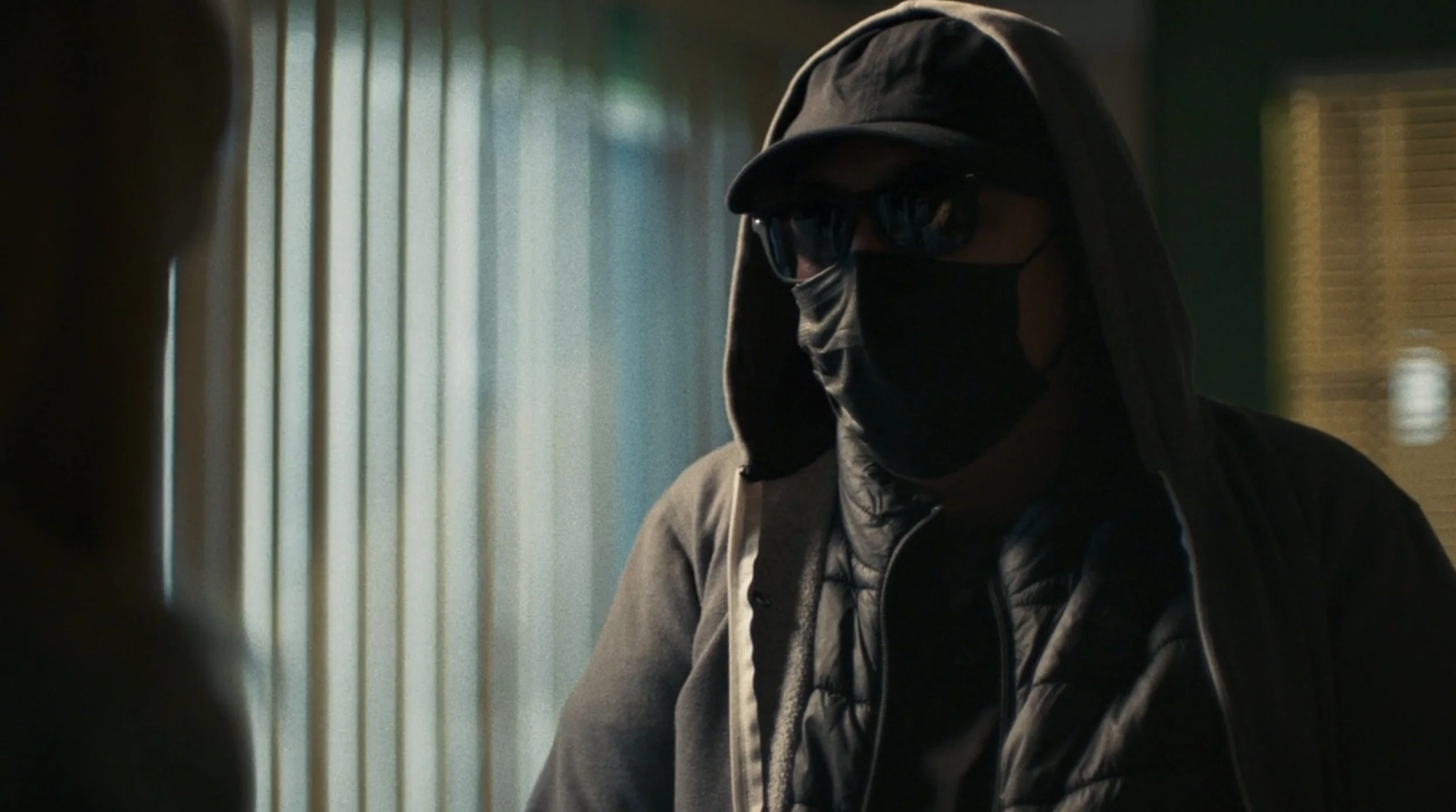daniel-hollis-diamond-cinematographer-cinematography-director-of-photography-trafficked-mariana-van-zeller-nationa-geographic-35.jpg