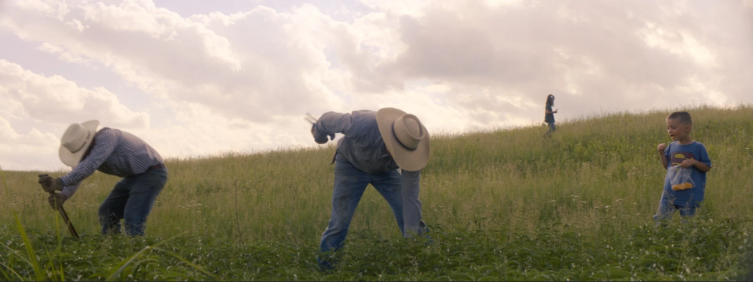 daniel-hollis-diamond-cinematographer-cinematography-director-of-photography-north-dakota-2.jpg